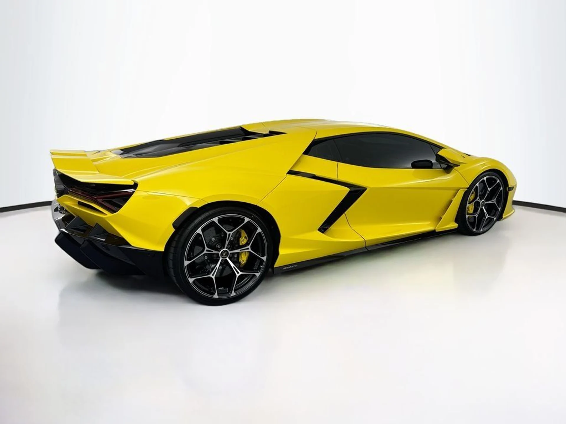 mph004_330131706_cd55729b8437865d278bff45438c3345_dd7cf68d6d