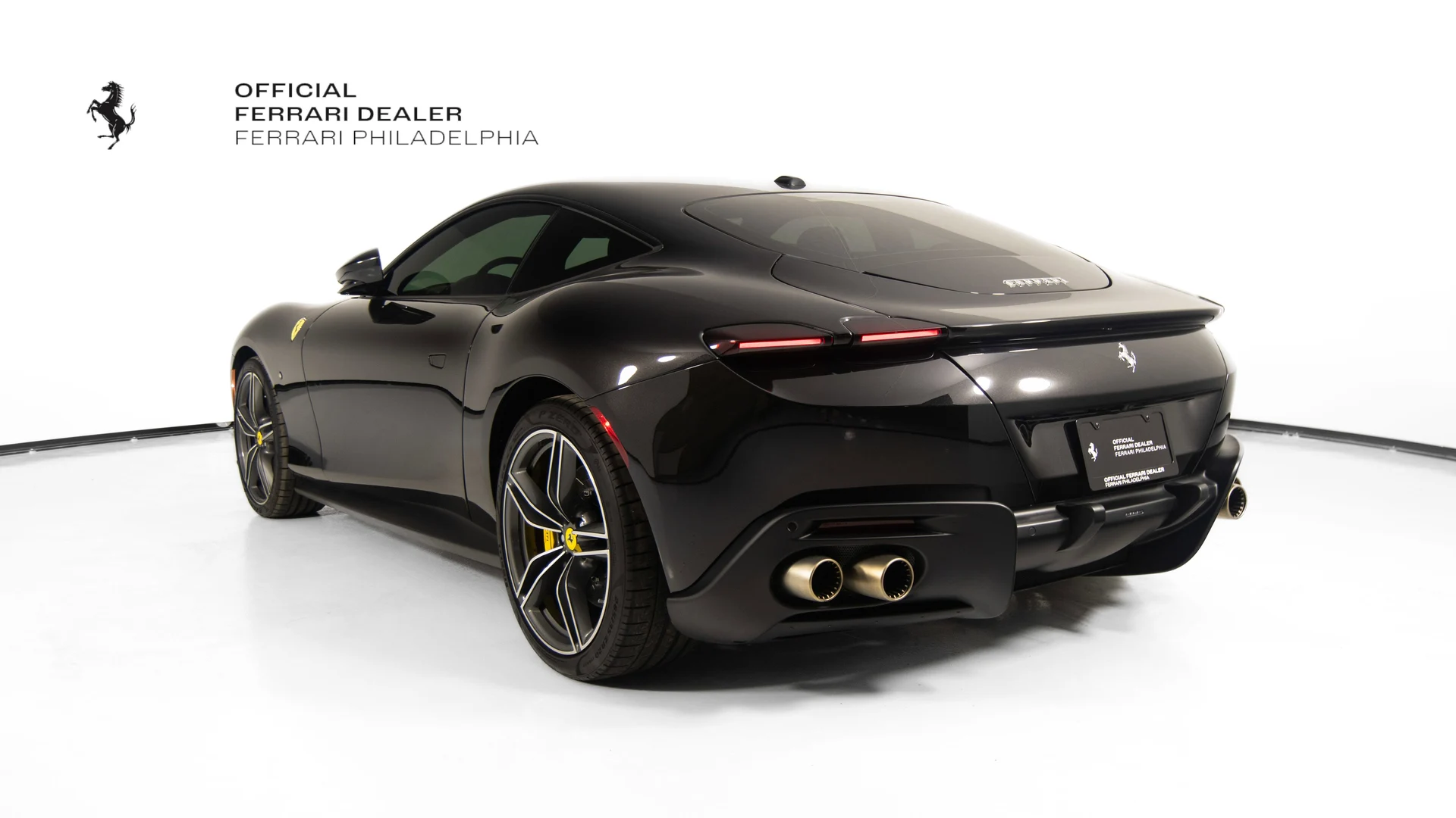 mph004_3302601442_7b5c0f538fe5498fa89e3baf4975ef21_7c5e51a7ed