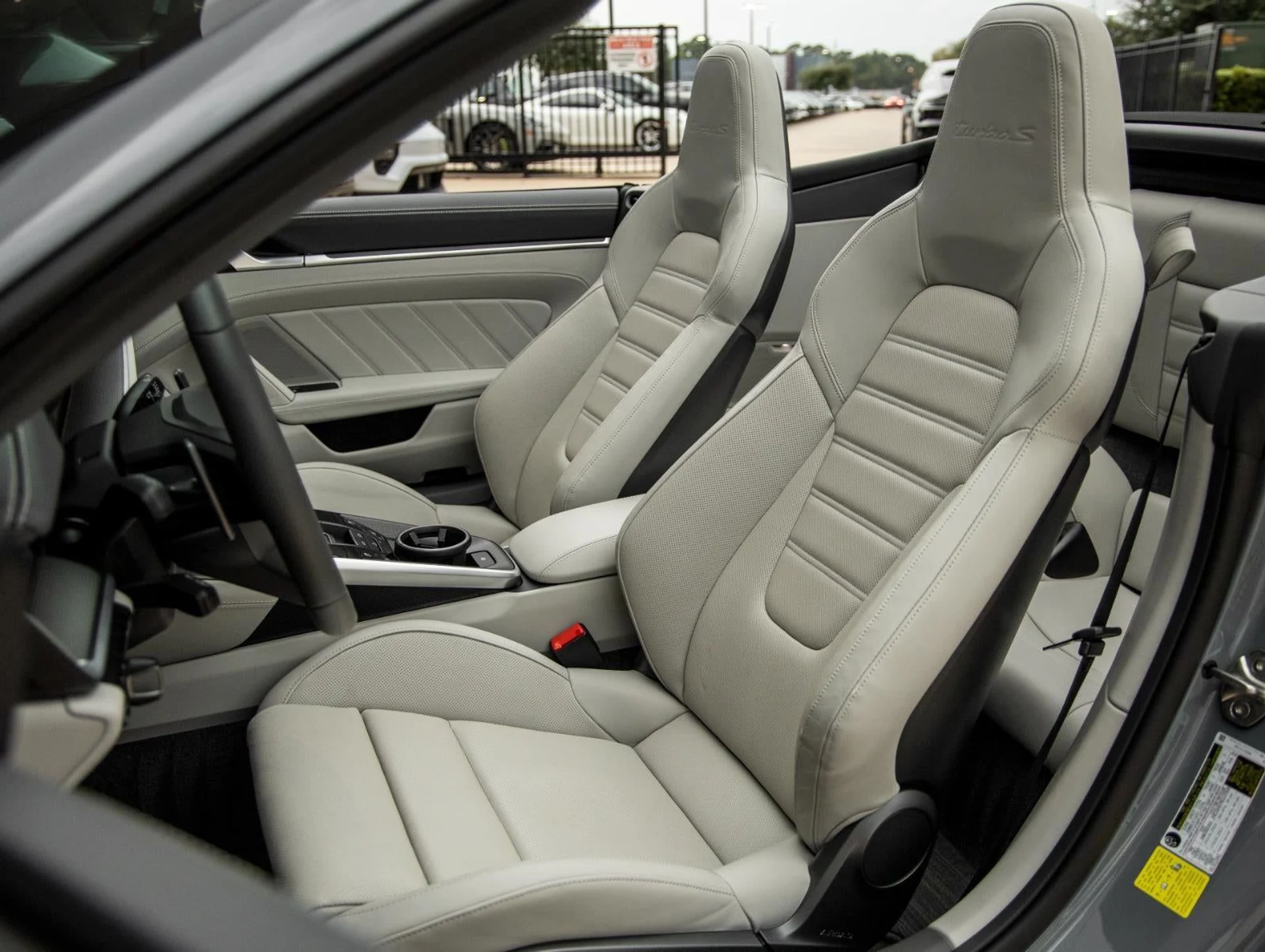 mph004_3302661264_5_885318f4d7