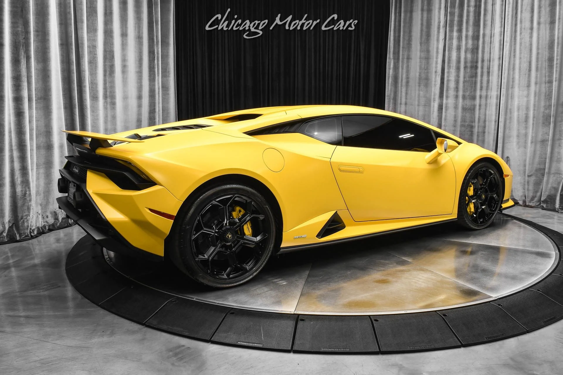 mph004_3302713438_12698_p5_l_90e6c5fe14