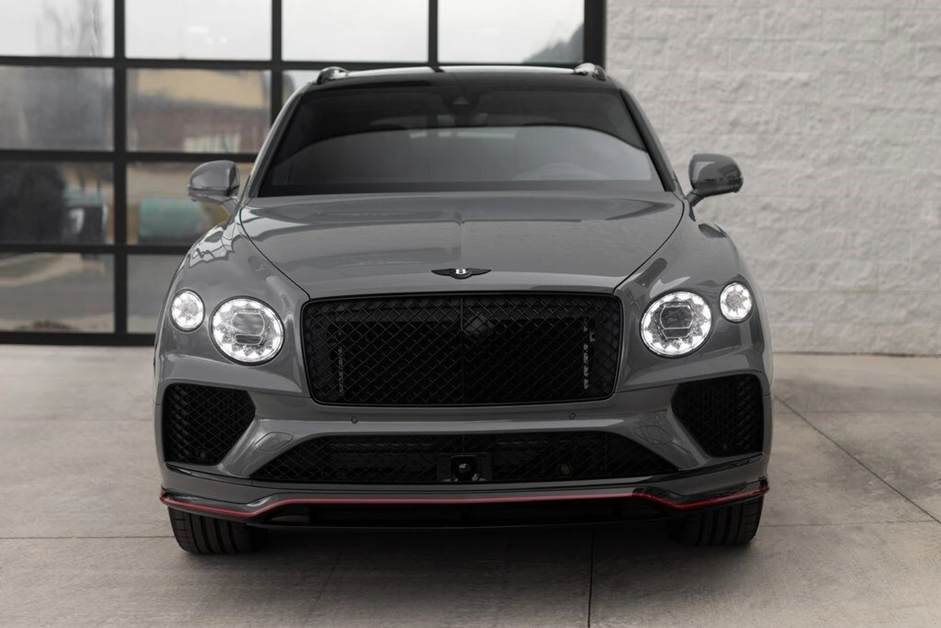 mph004_3303137271_b888d81f532df36a94637f3d6742550ax_4a2c804ae3