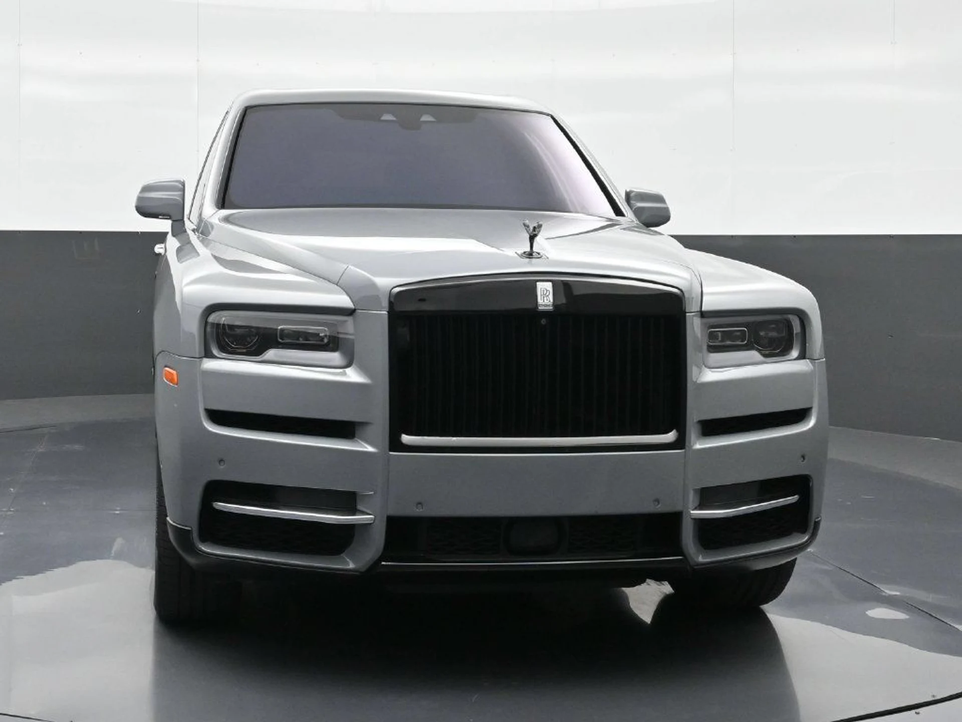 mph004_3303147018_a9745f6a1b964f6d3128e6ba664d3d67x_0a8cd7a9a5