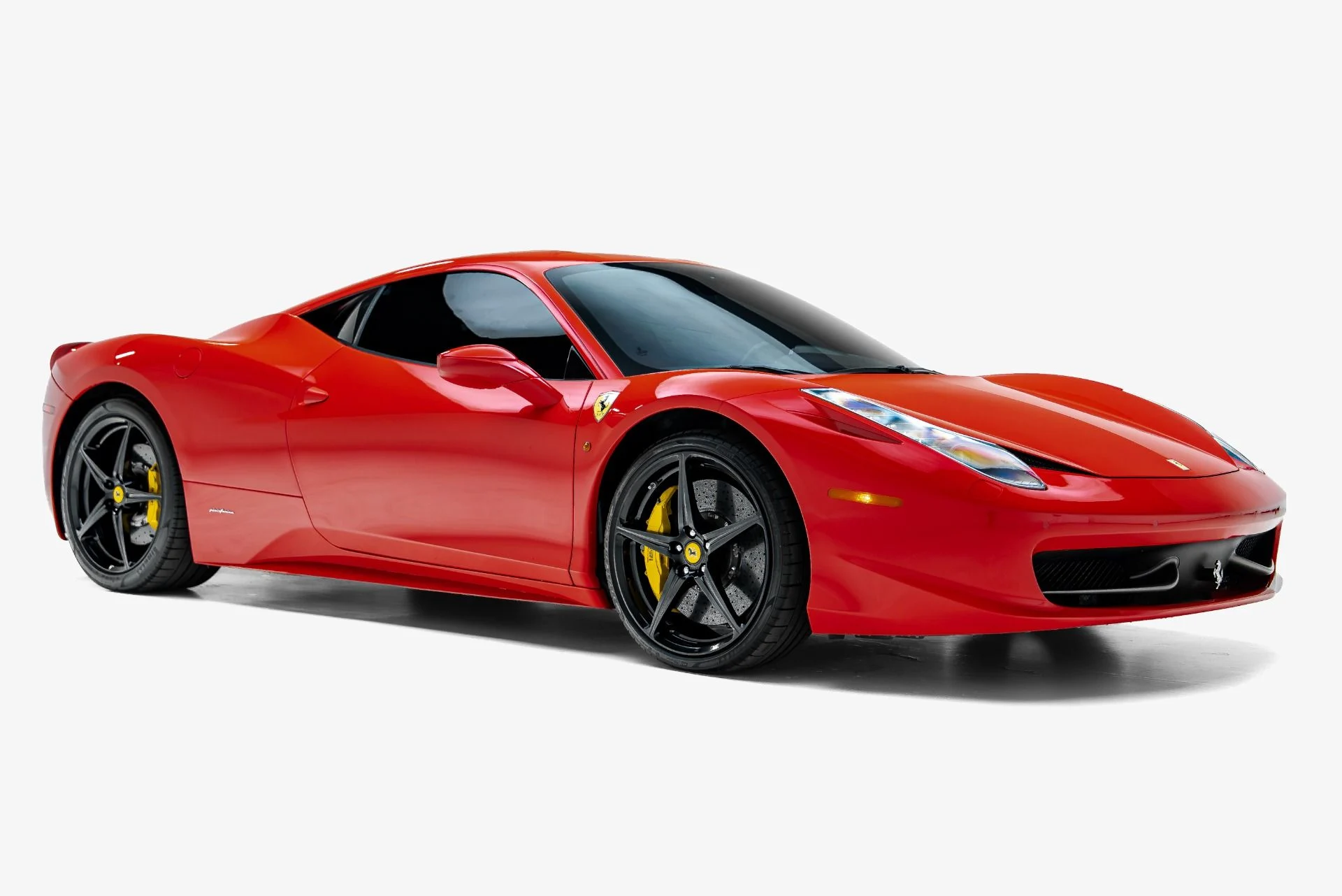 mph004_3303254887_Used_2013_Ferrari_458_Italia_1790287882_61bb7d12fe