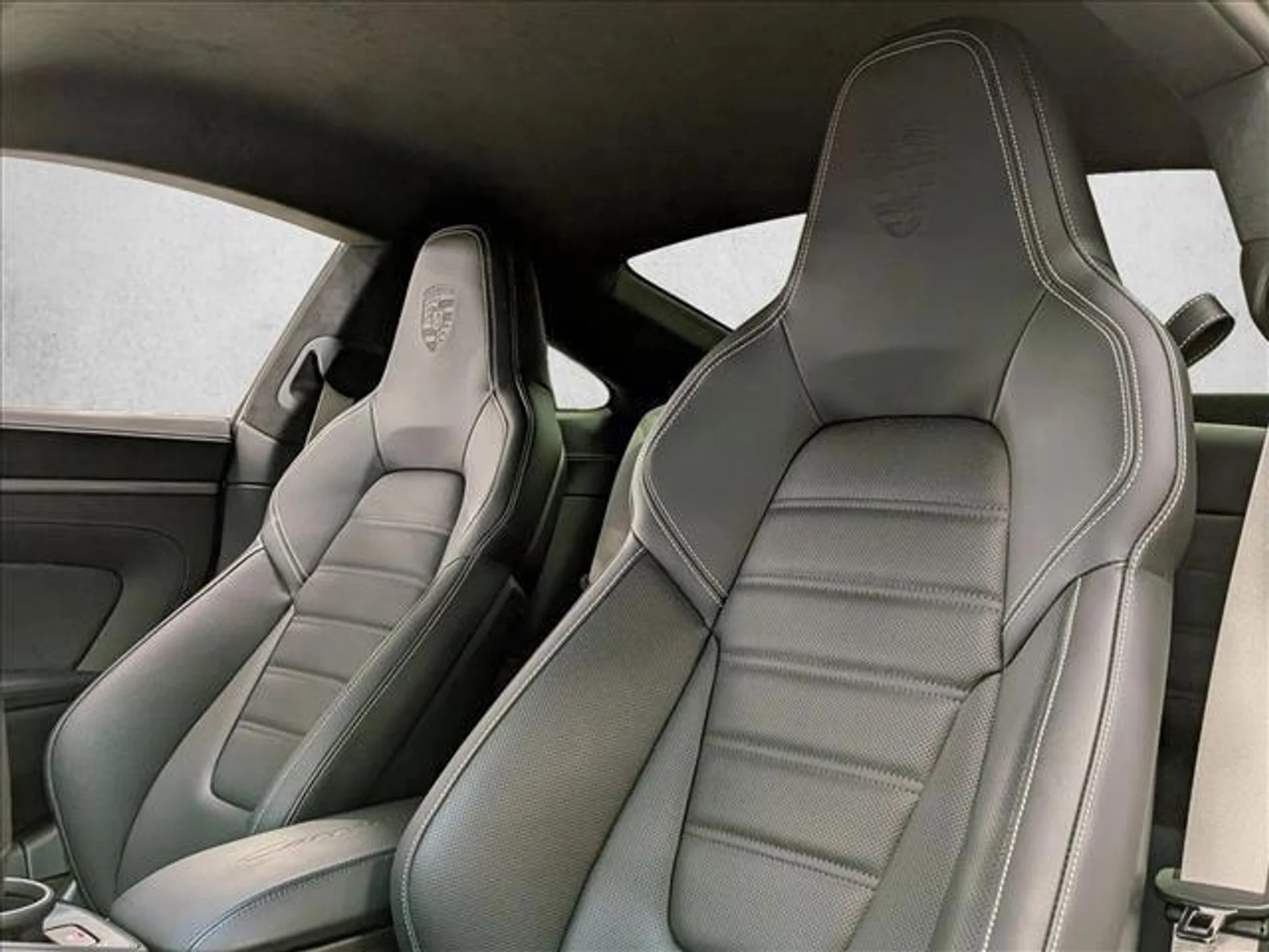 mph004_3303425976_h4c4_Pf_Ha_Gm_G8_C7_F_Rv_Ow8cc4u_RA_1f7befa61a