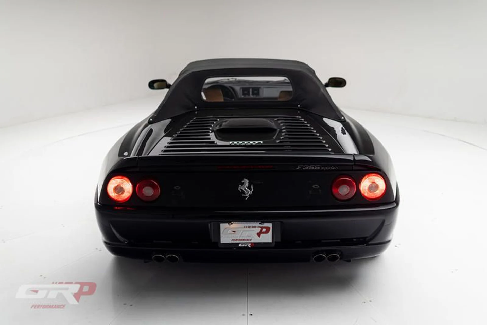 mph004_3303533098_7_AB_99_DC_3_1_AB_3_4_FD_9_936_E_EF_2_C2_D5_C7978_2c5af08b94