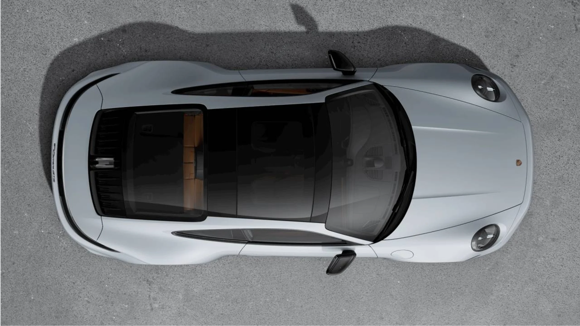 mph004_3304179633_5_ac9b3a06e9