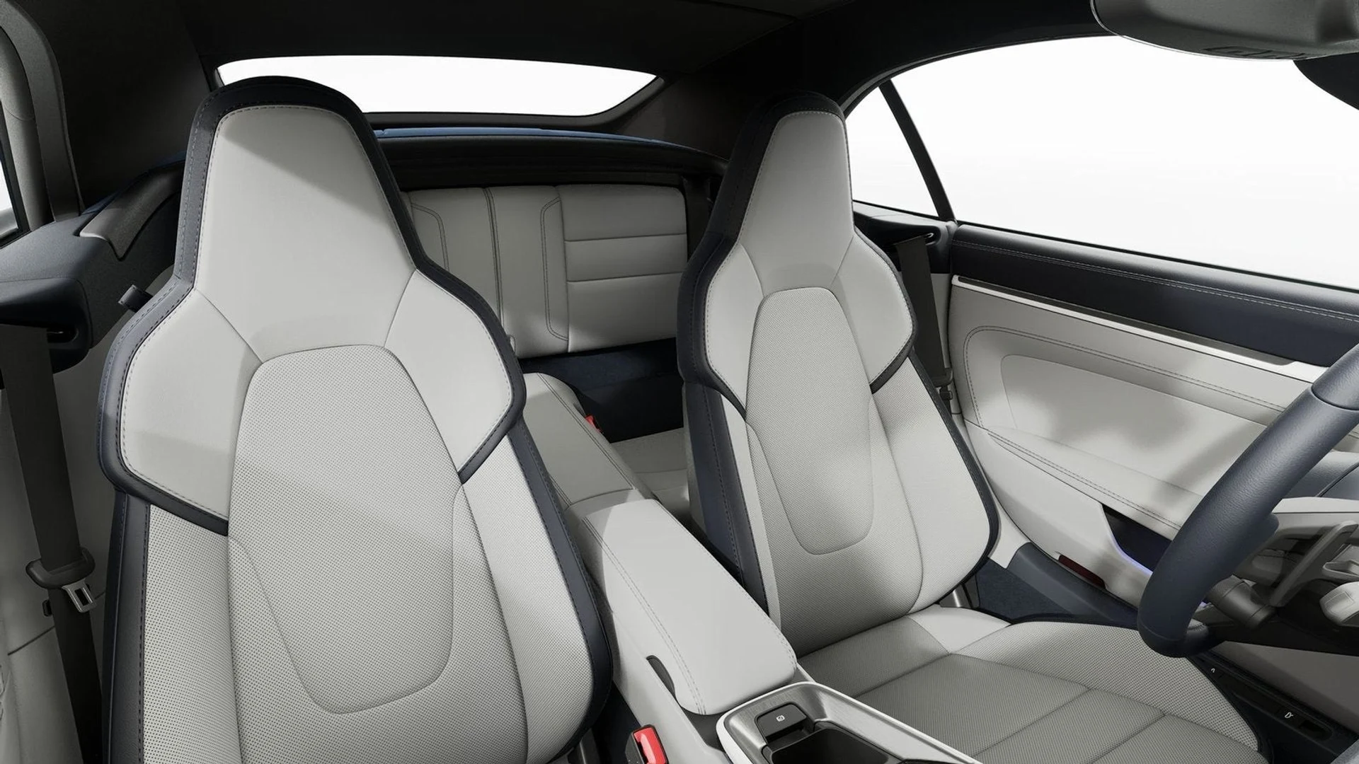 mph004_3304286183_5_272b670b02