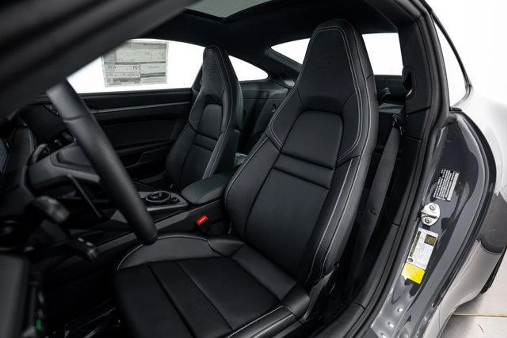 mph004_3304557046_V4wx_Ps_P_Cd_KI_9_Zypb_HK_Kw_P1o_S8t_Q_82dd0d6e5e