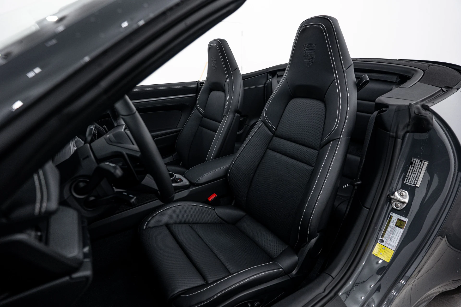 mph004_3304688846_3eaad1fed41b7ed169c383a0e17510e0_5a0adbea08