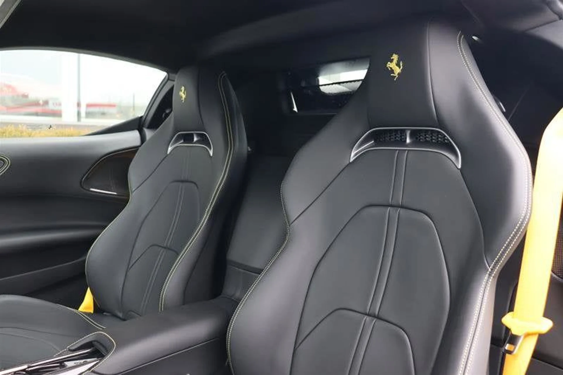 mph004_3304735338_5d0fa4d9fa5a4c759d6e7bbc75189c55_fc1c39c89e