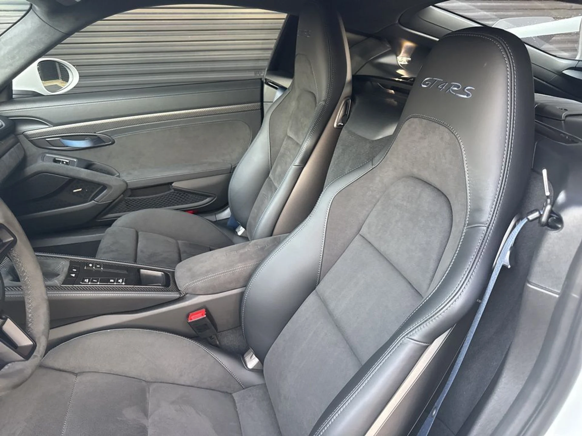 mph004_3304992361_b38ce459c294104980c34c052f3ab741x_0044dc0c73