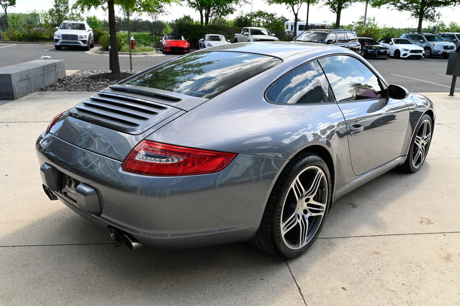 mph004_3305481262_f5473d39ed3248c18a70b1207259e393_b92052ebec