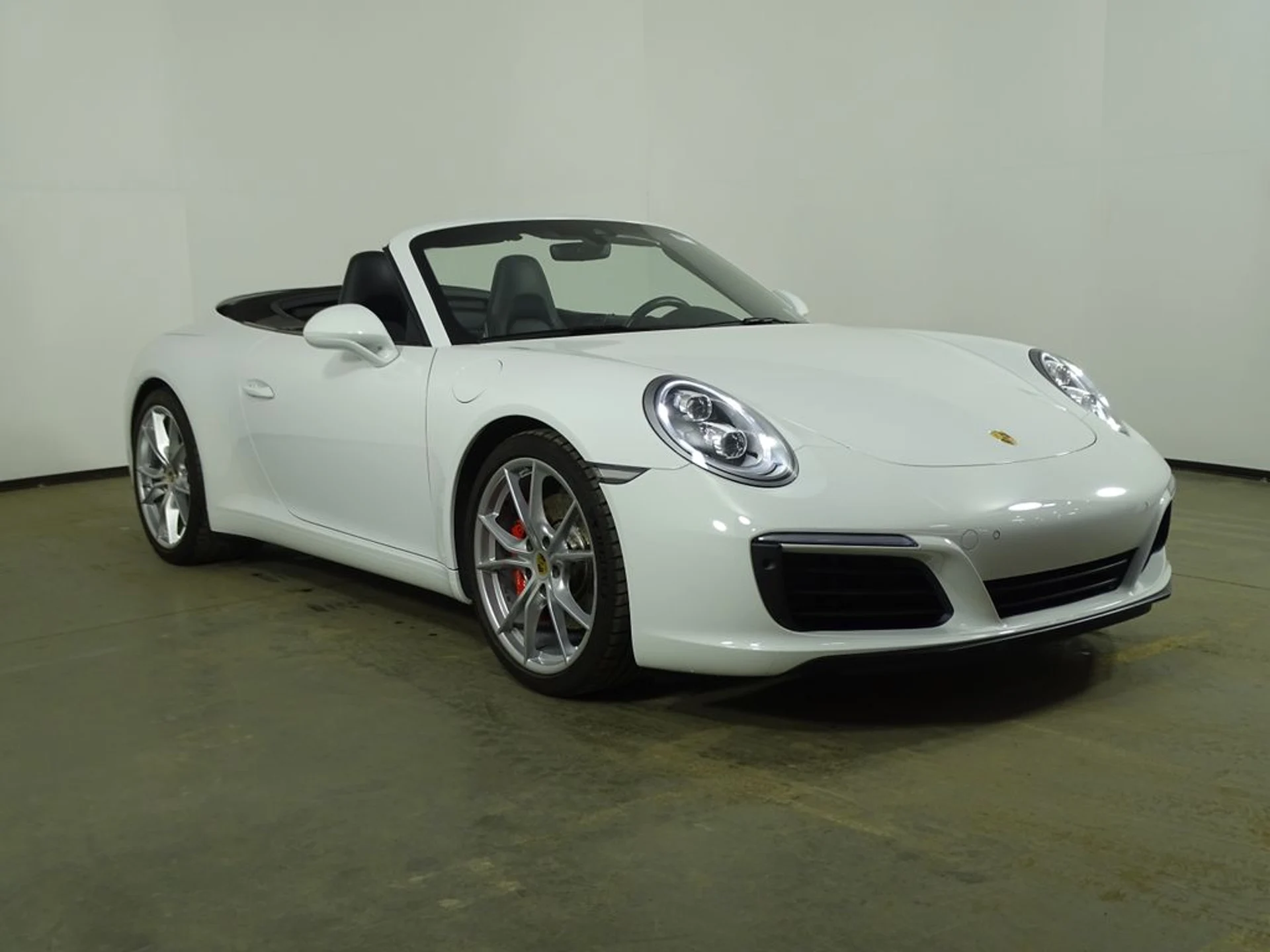 mph004_3305639961_5dce047fcb1b597f027925d6c1954c1ax_bc1a4ef9ab