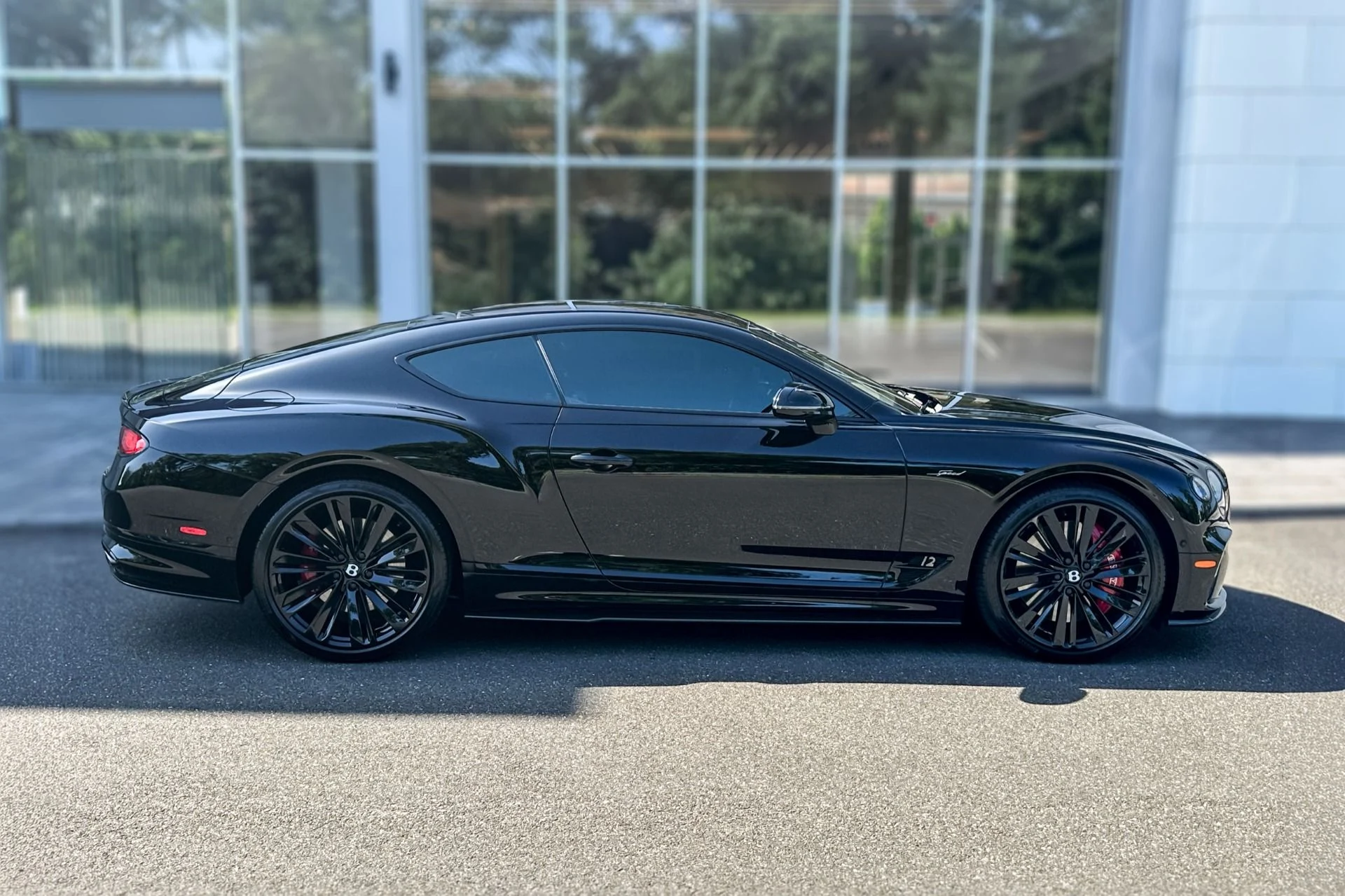 mph004_3305743702_Used_2023_Bentley_Continental_GT_Speed_1783949432_3b24a4b93e
