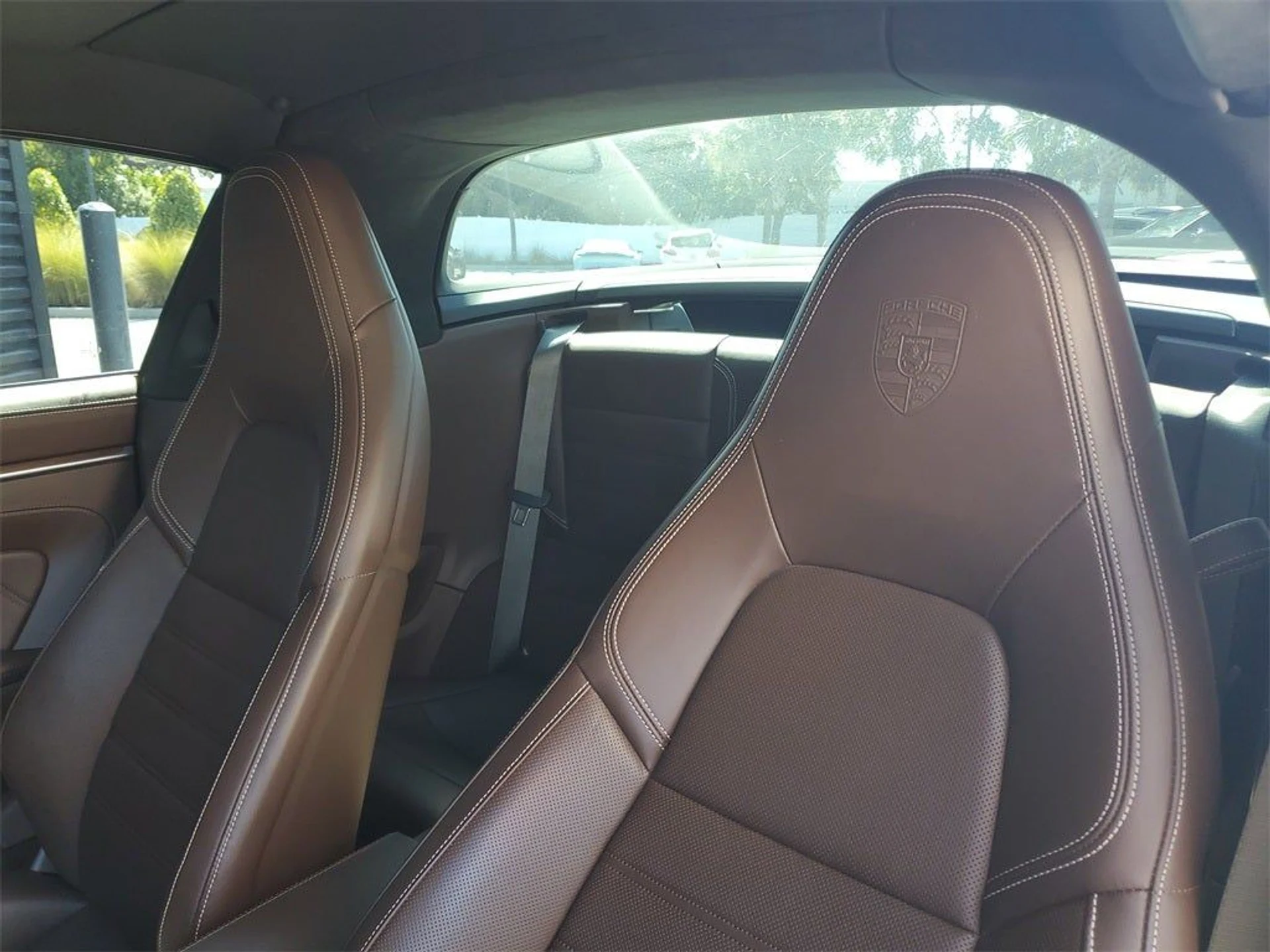 mph004_3305779085_5_0bf22aafe3