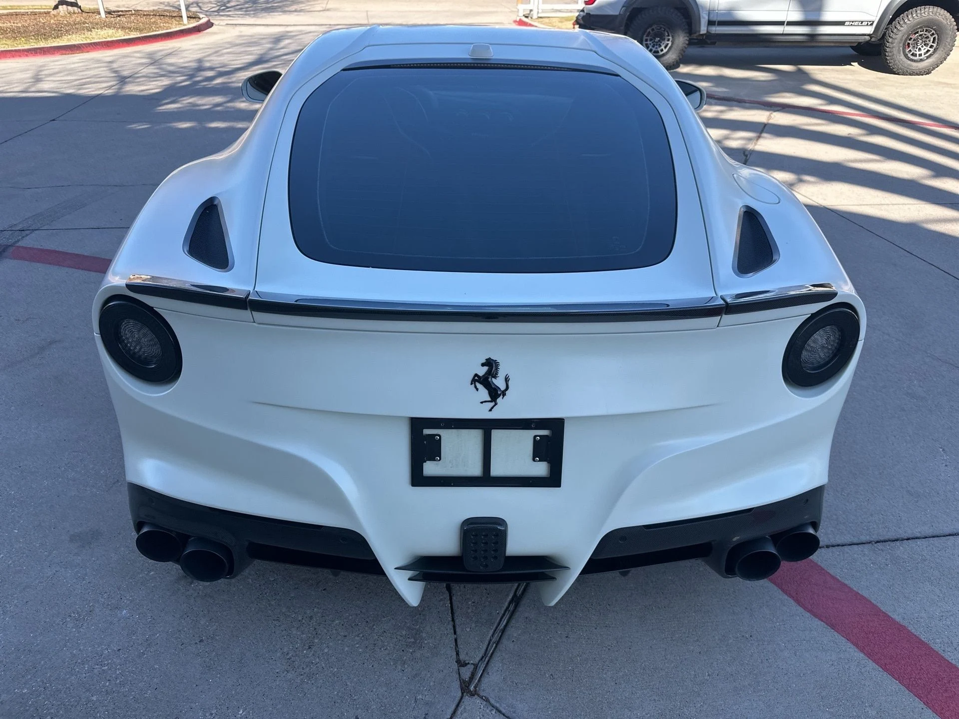 mph004_330635827_3ba40dca8301182780cd47d85d8a1255x_0a1fa2e153