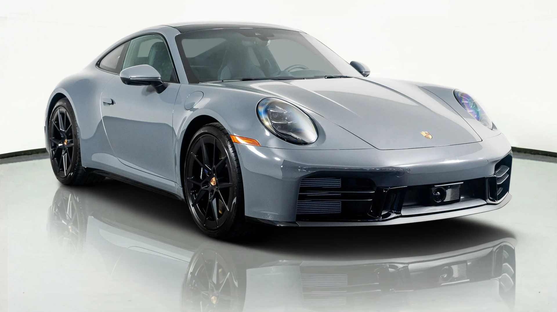 mph004_3306462279_content_homenetiol_com_2001243_2130496_0x0_40395d96570347c98d9c8854e0796e80_c8524b2b8b