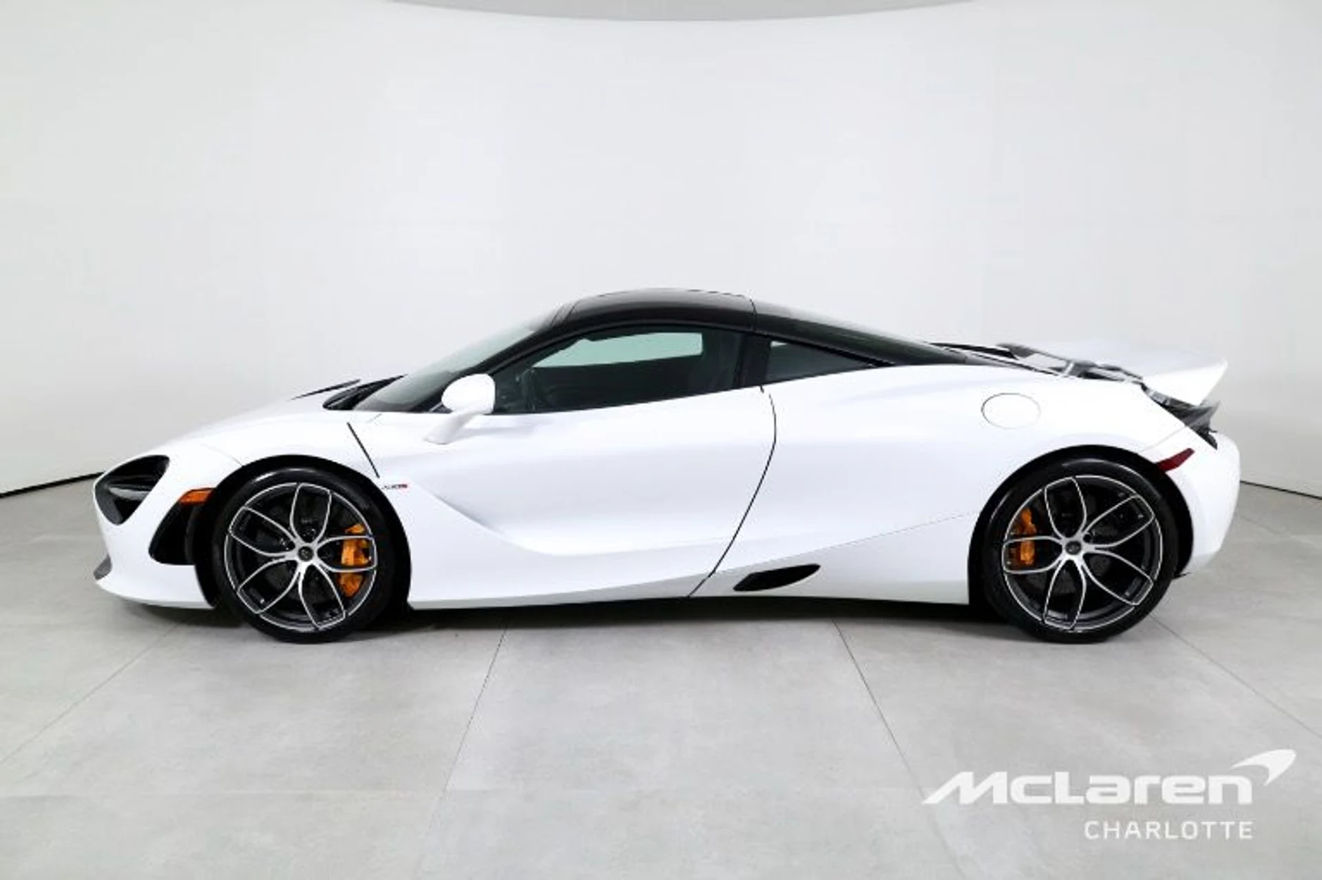 mph004_3306949380_Used_2020_Mc_Laren_720_S_c1e5e01e9c
