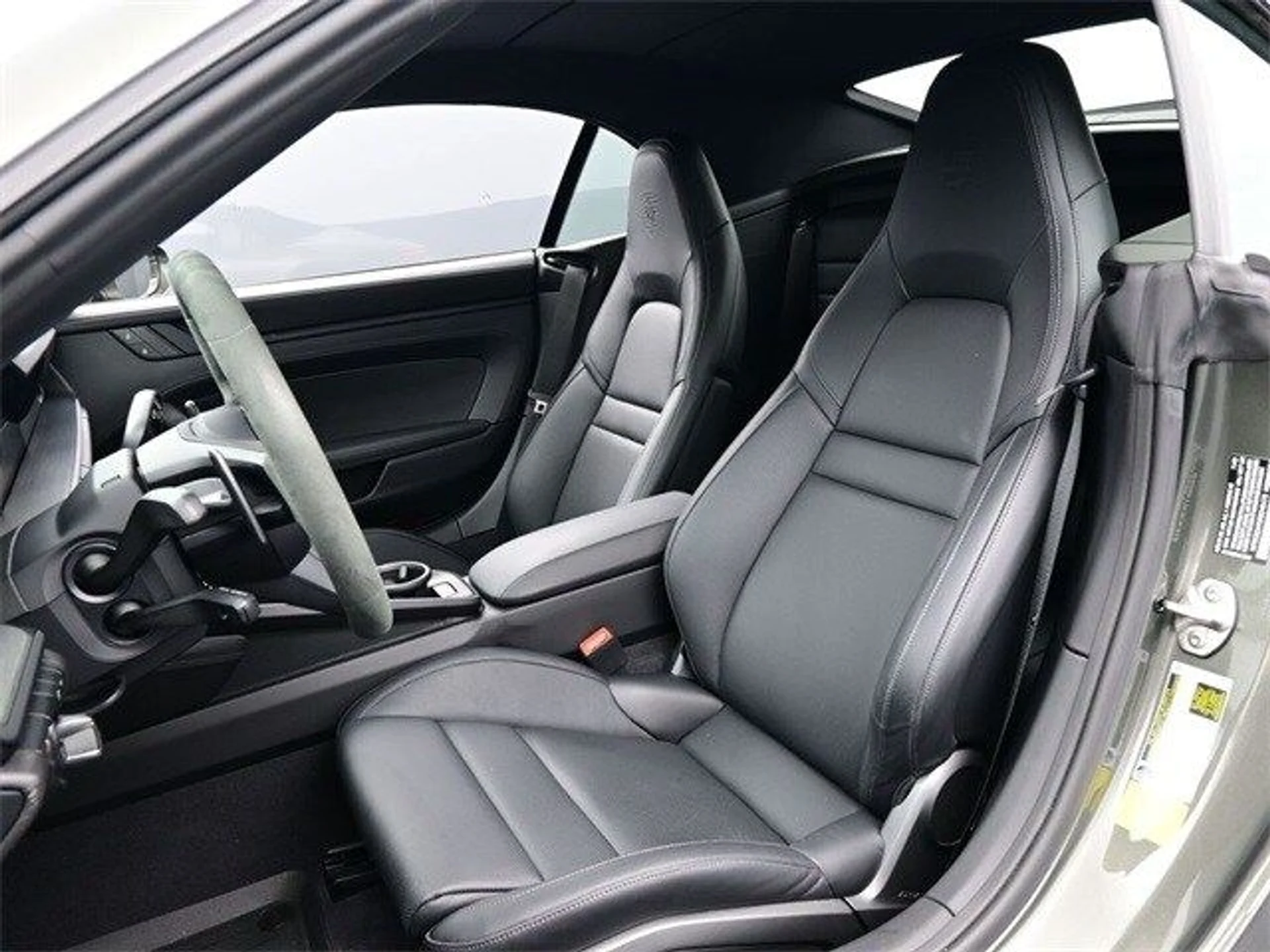 mph004_3307119712_561c15545c6b8acde5ba736199a27342x_355827dde8