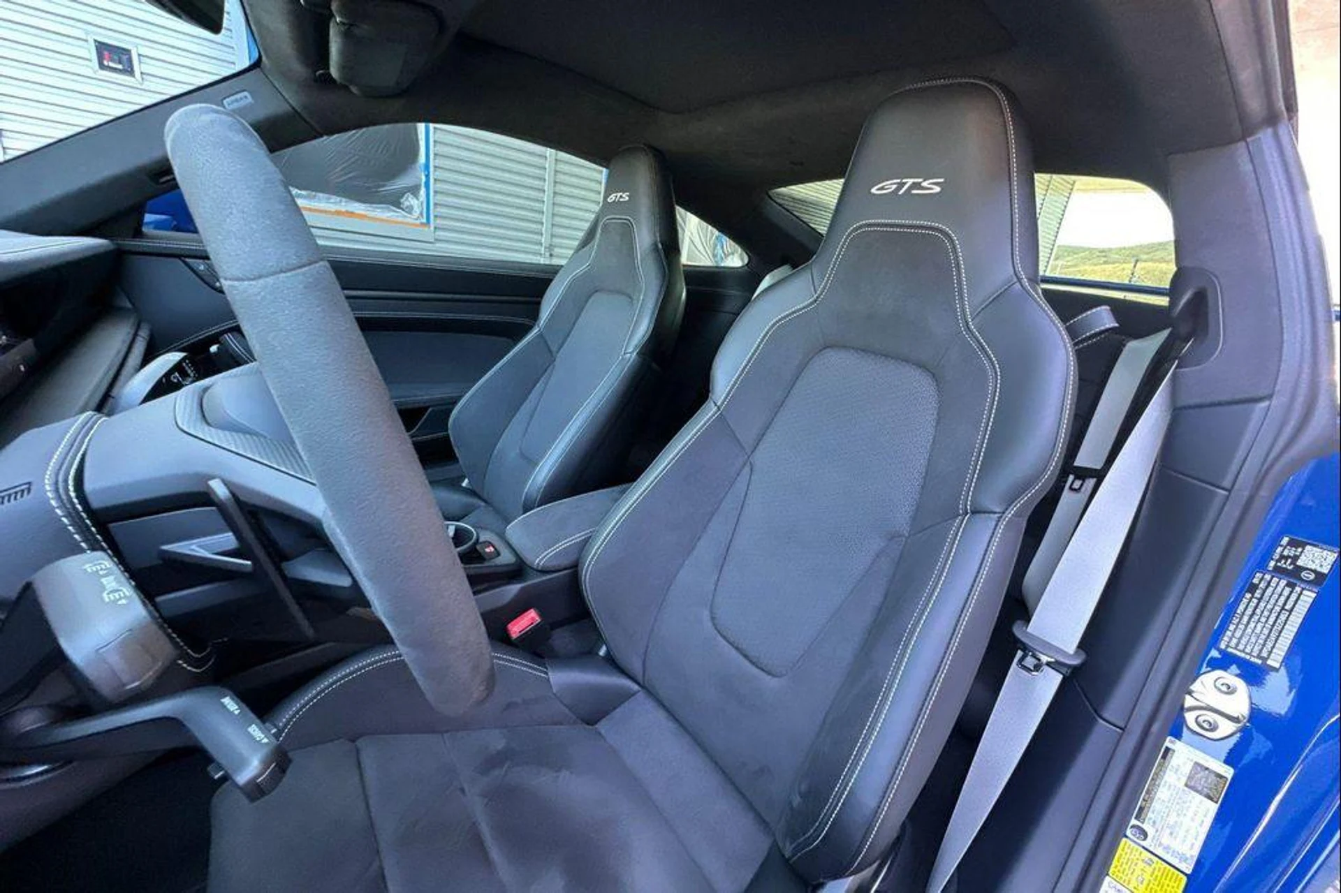 mph004_3307301_q_Qb7_KJ_4_Umj_Hhj80nqejj1k_Nq_Bz_Y_41ecfdf3c9