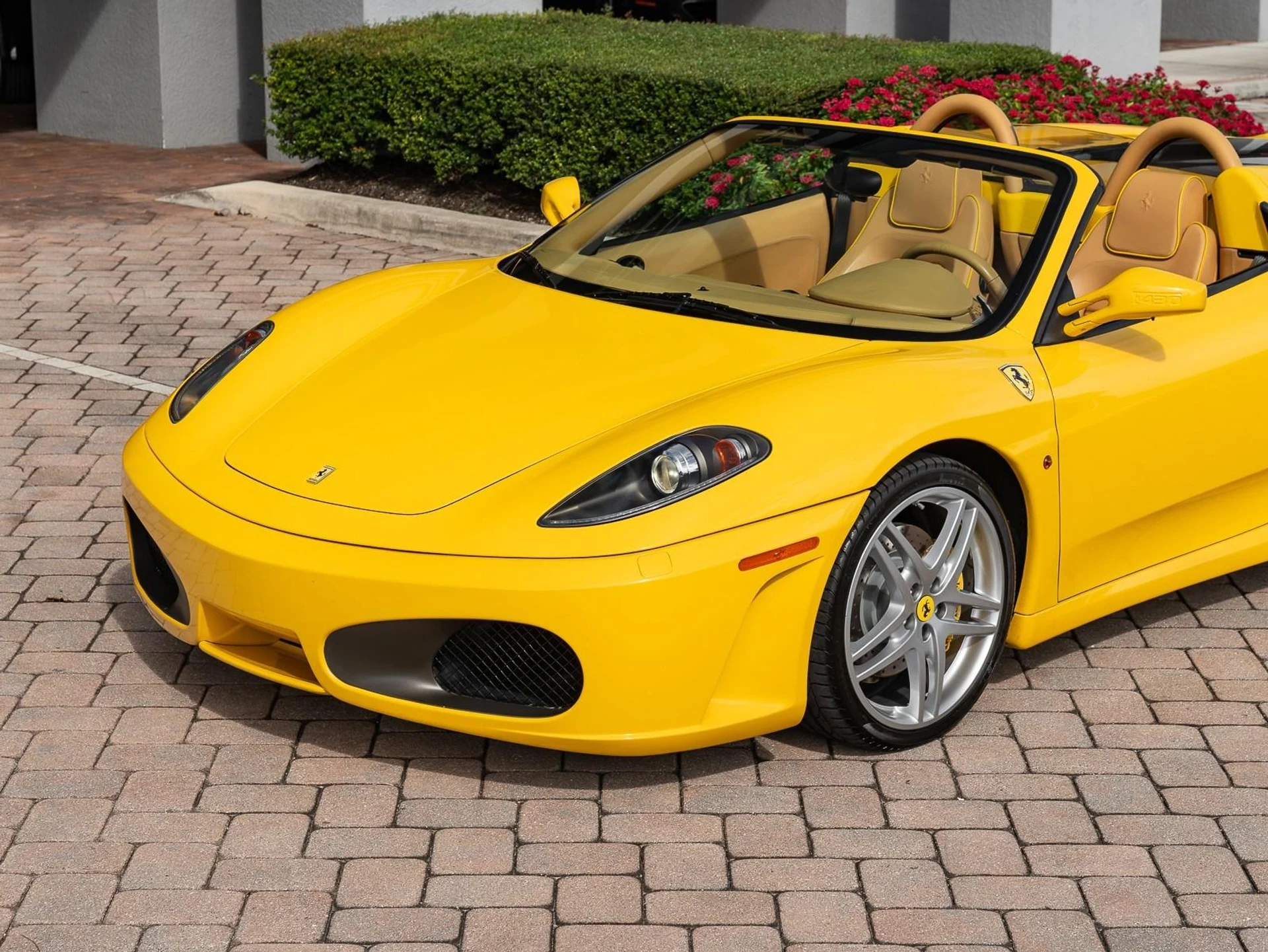 mph004_3307766843_Used_2005_Ferrari_430_Spider_1759514715_0cedff4044