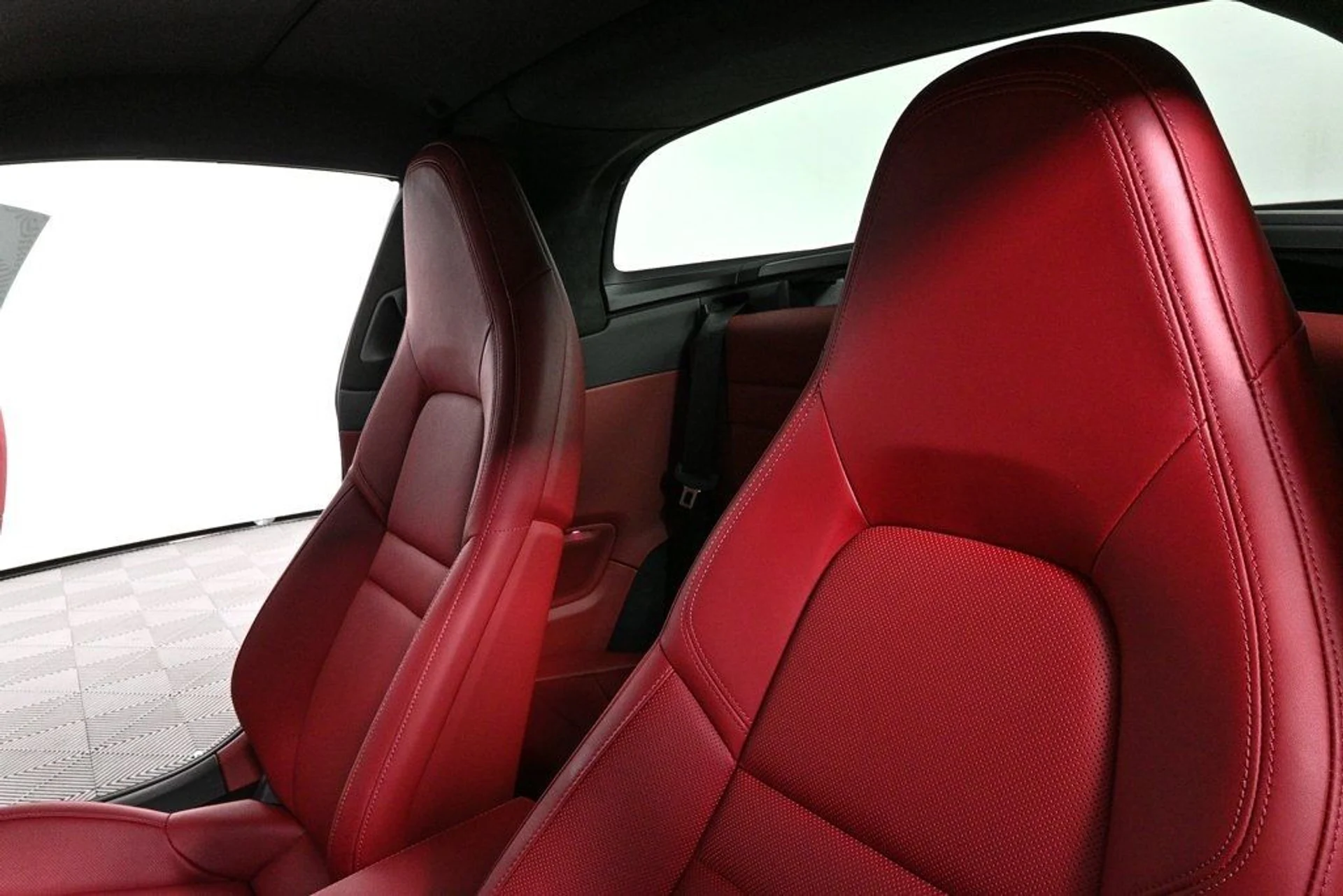 mph004_3308011411_00233f1daf8af94348313e94279e065a_890d0f99f1