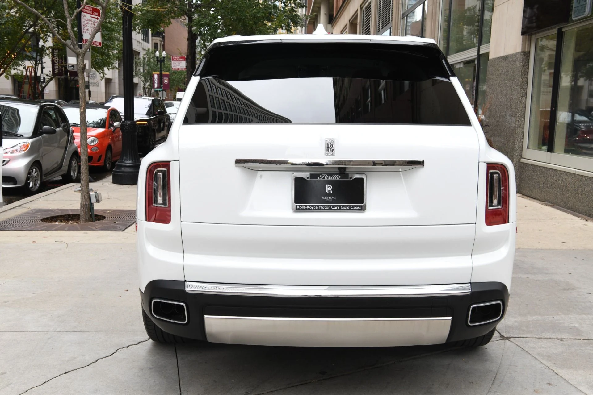 mph004_3308033034_10633_p6_l_d003937dea