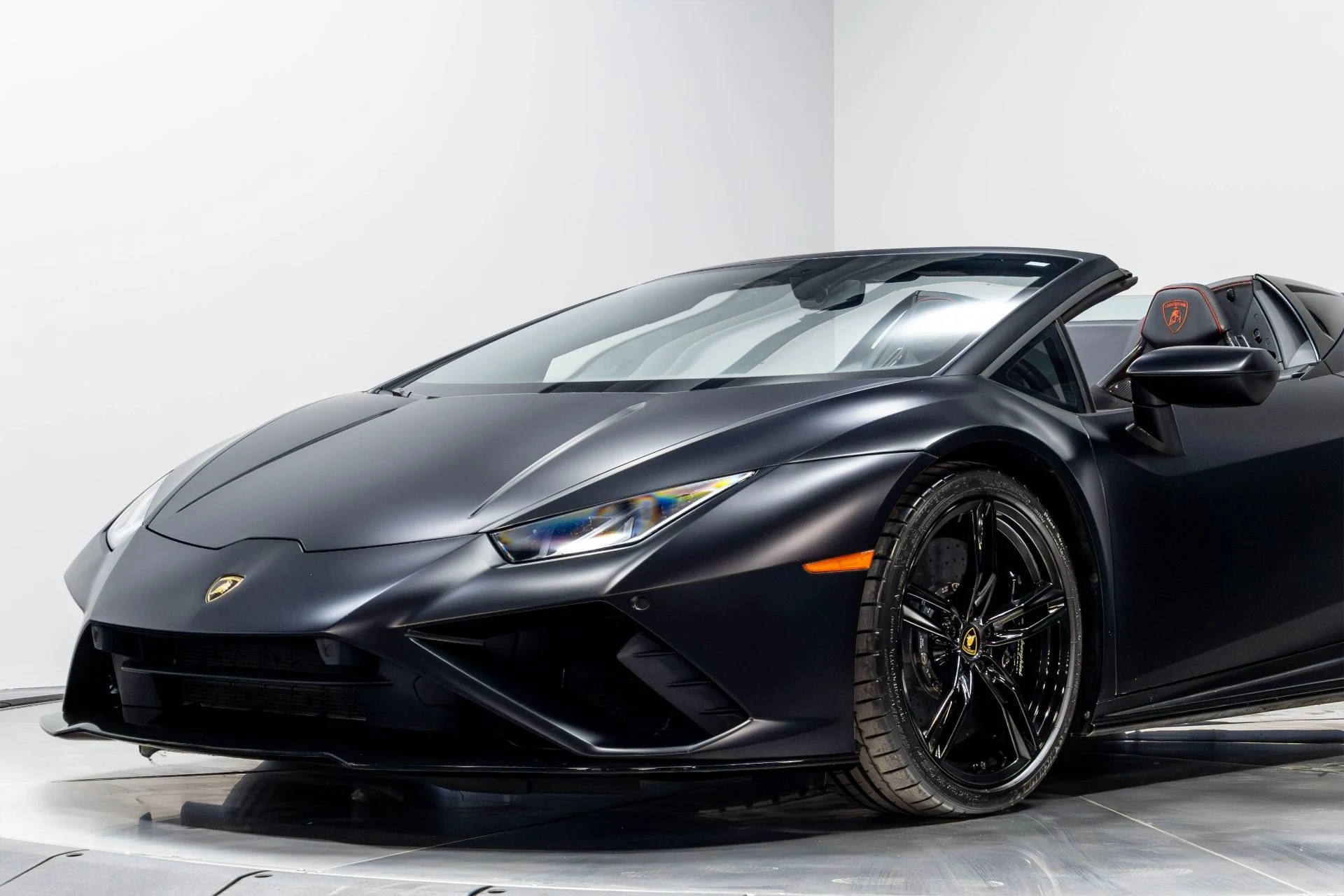 mph004_3308128383_Used_2021_Lamborghini_Huracan_EVO_EVO_Spyder_1780949077_7e8fb2b8a5
