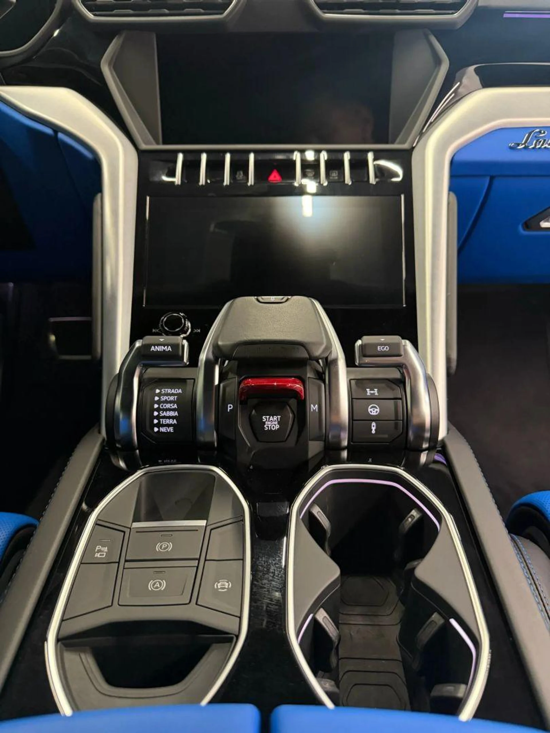 mph004_3308750005_Used_2019_Lamborghini_Urus_Sport_Utility_4_D_1784105677_476596edbf