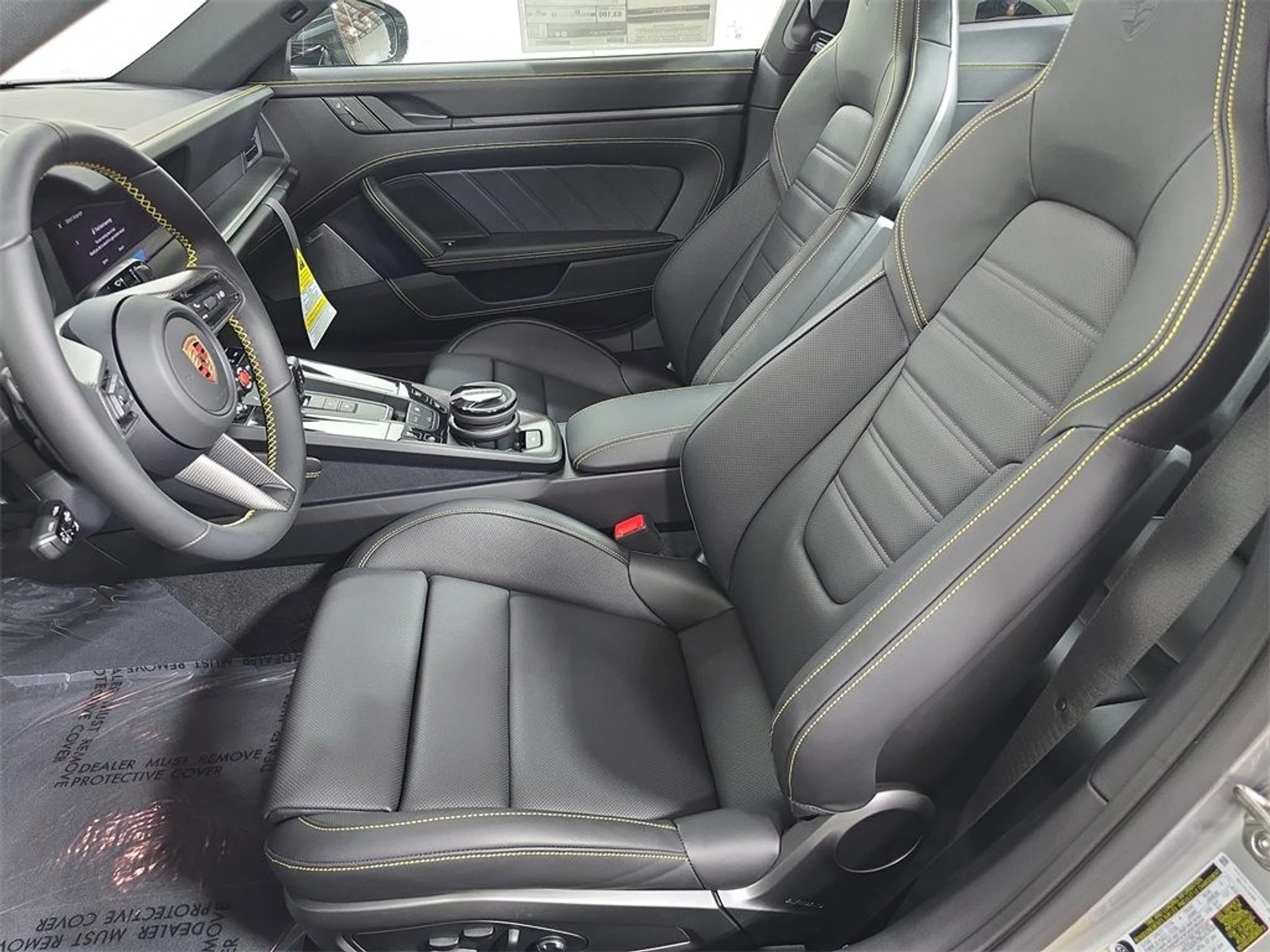 mph004_3308921414_4bb0937e8f89640e2e27320b634057e7_a97cf8be2f