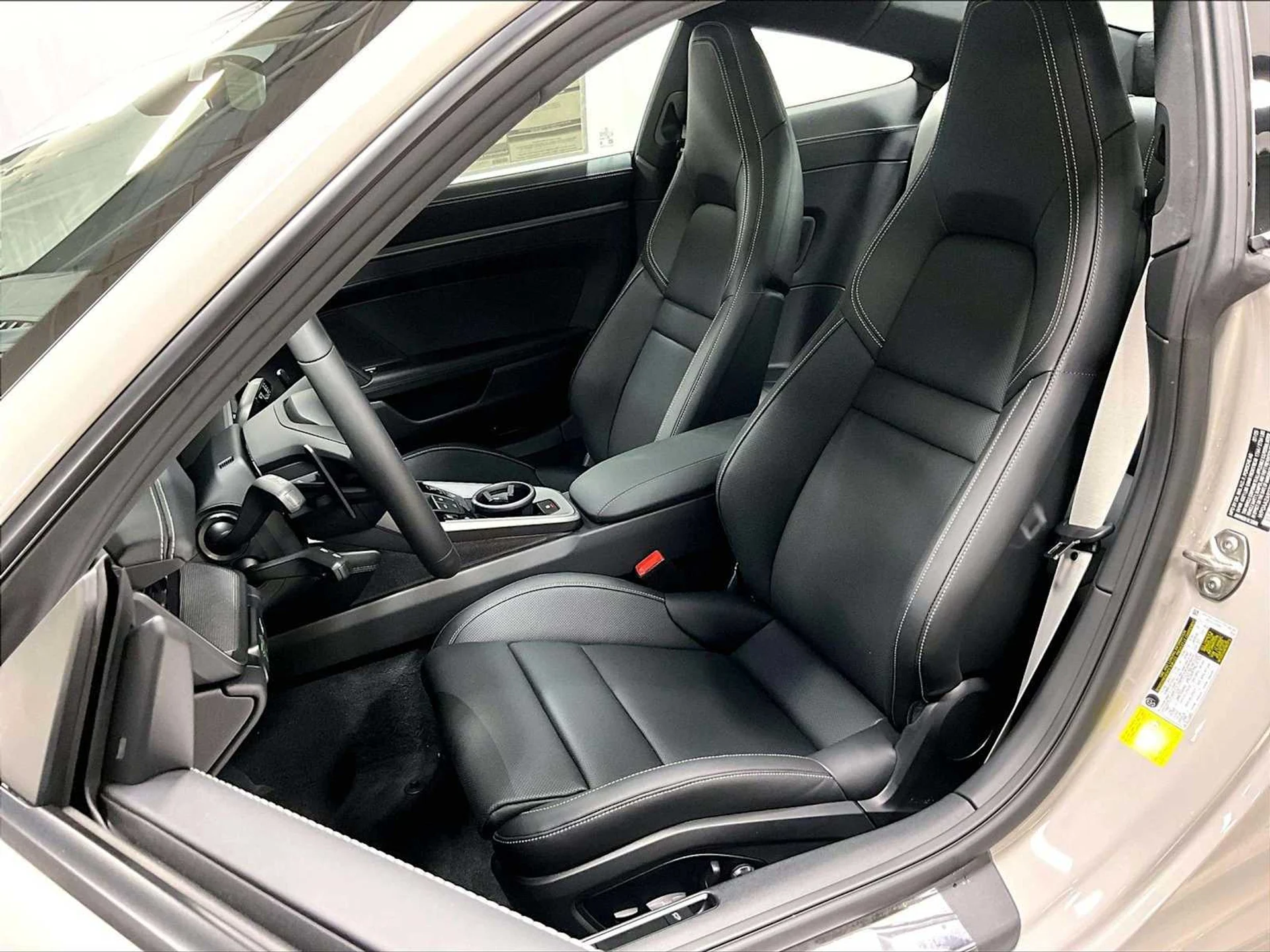 mph004_3309461736_c0254154be0e58883263a80b57b2d287x_e4b975d37a