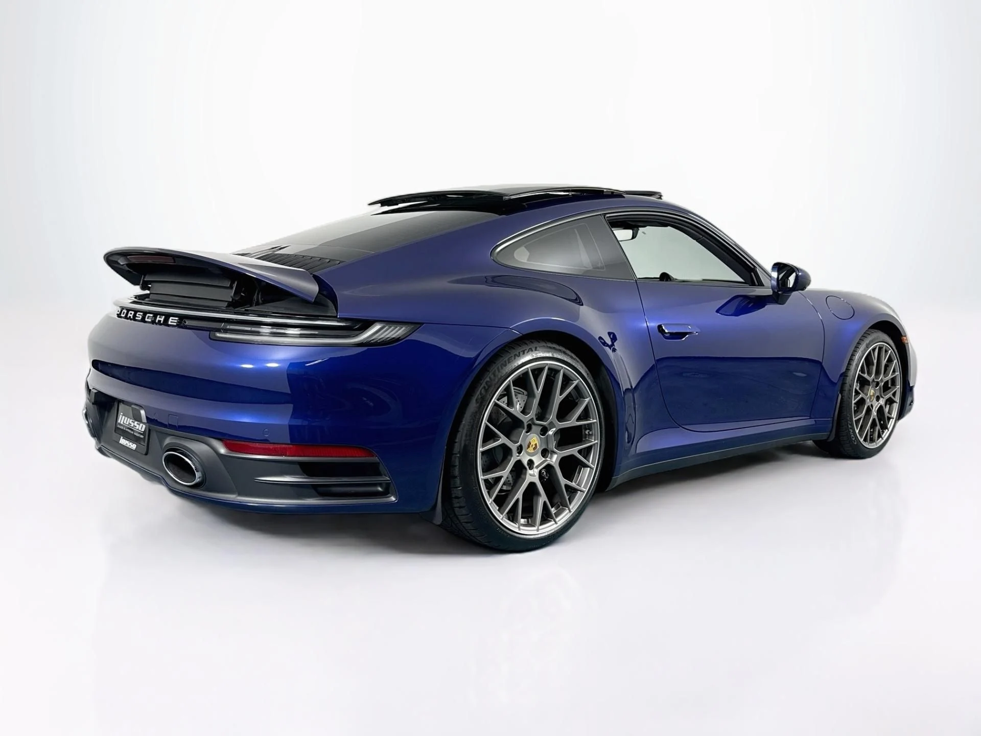 mph004_3309882267_Used_2021_Porsche_911_Carrera_1790195406_f12d52faa6