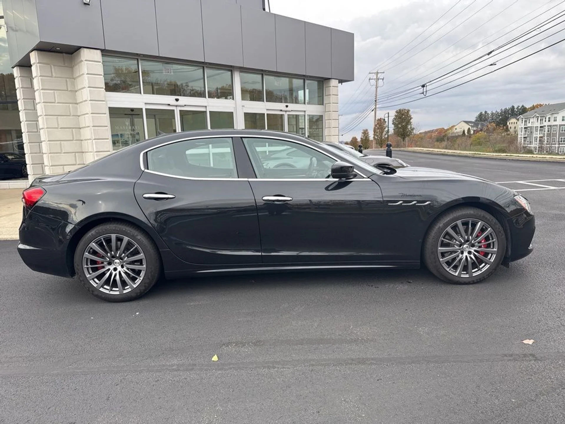 mph004_3309946984_0ebd892fe38f44219ad830f71408f24e_10af2570da