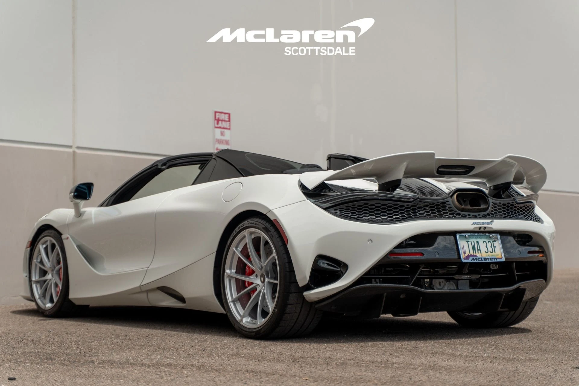 mph004_3310532100_Used_2024_MCLAREN_750_S_1757101394_f2f13034d0