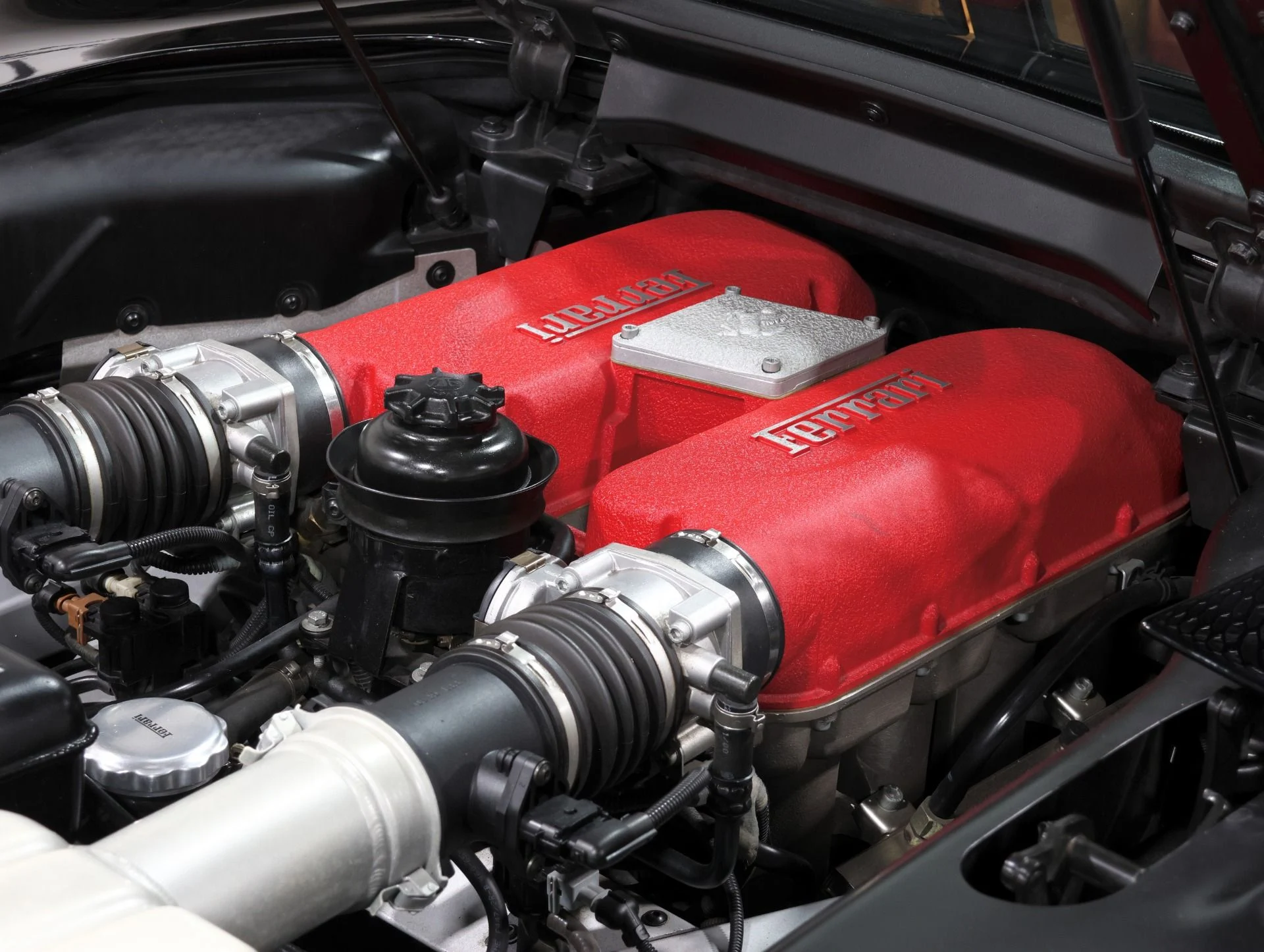 mph004_3310652319_Used_2001_Ferrari_360_Spider_F1_Just_Serviced_All_Stock_Scuderia_Shields_1734950791_7c8884c2c9