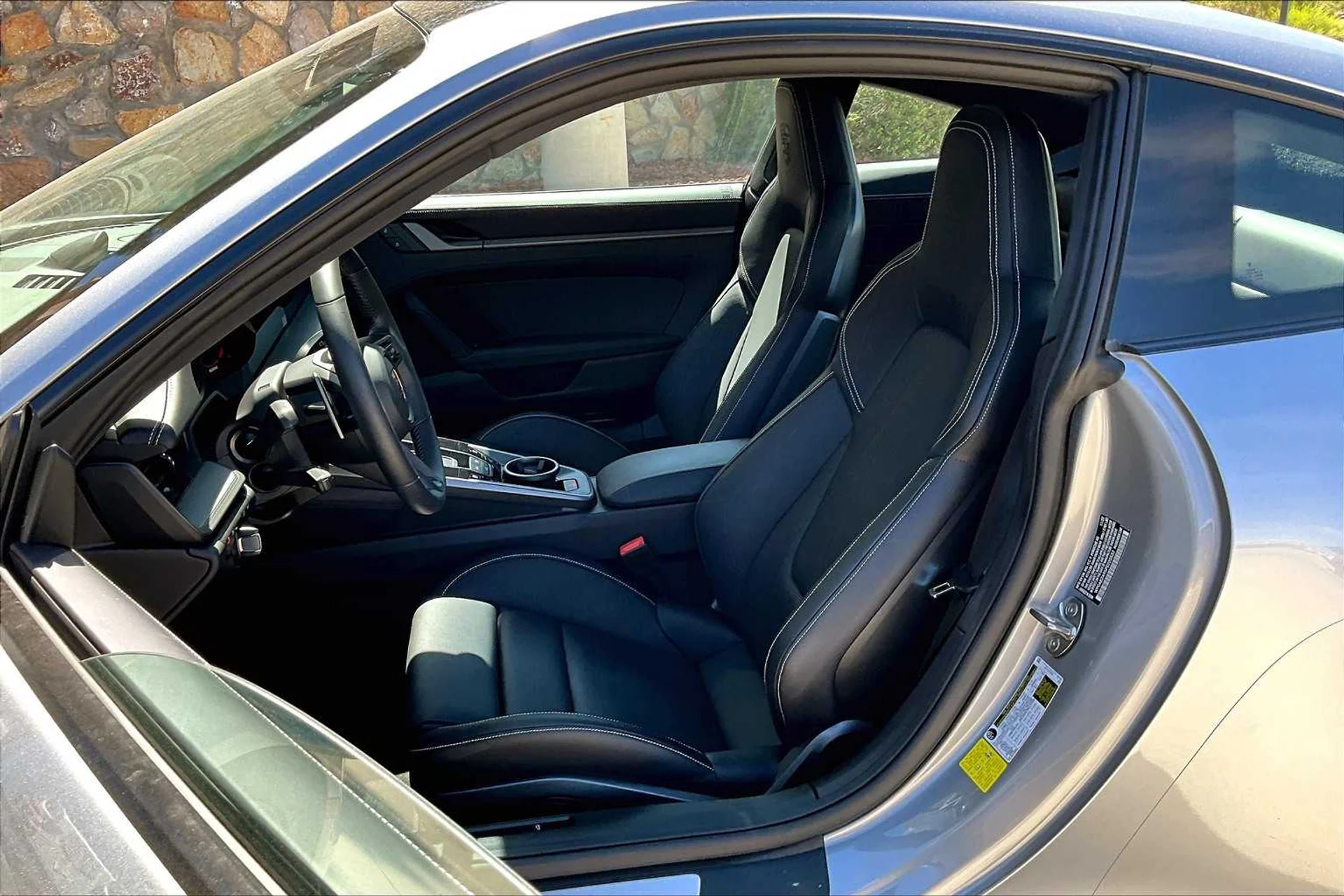 mph004_3310782923_d34771d788d26fe6efe9f23af30e8871_20ac2c62a2