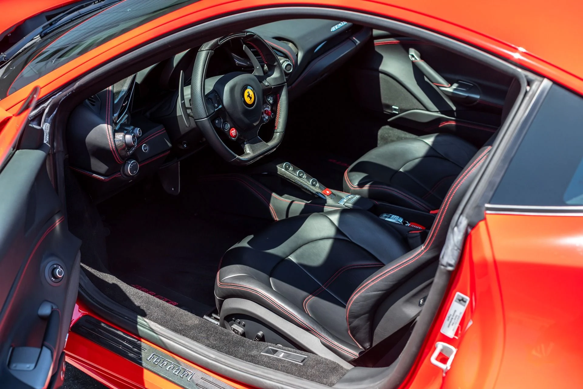 mph004_3310921266_Used_2016_Ferrari_488_GTB_1754854683_344e6e1a1d