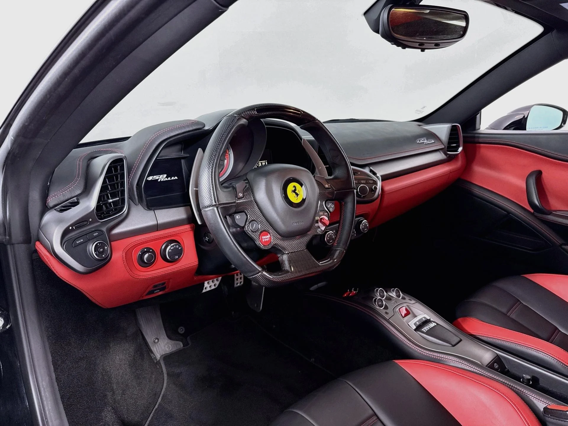 mph004_331096260_Used_2014_Ferrari_458_Italia_1786128948_94c9a5cd69