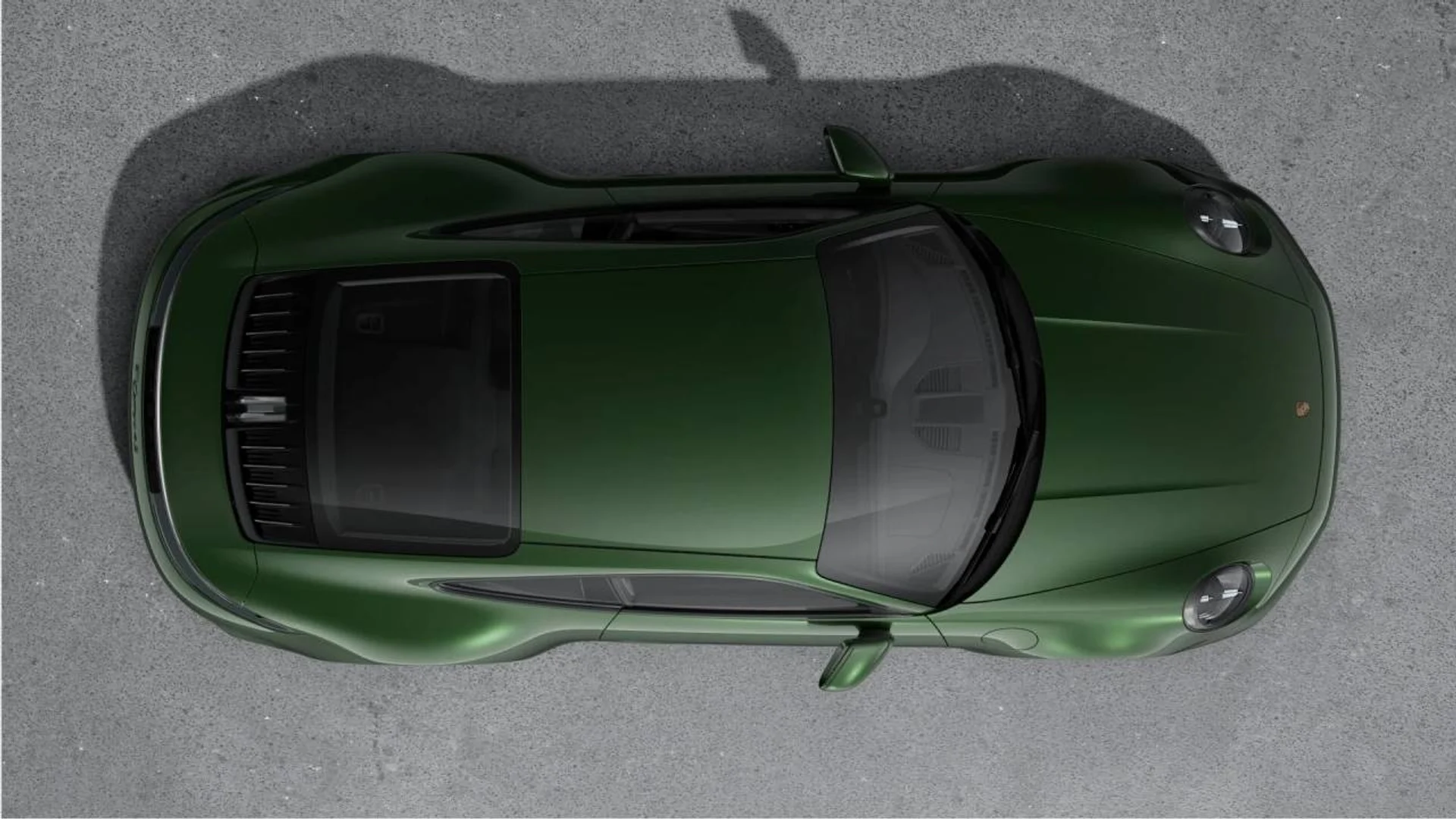 mph004_3311031997_5_3166b3c670