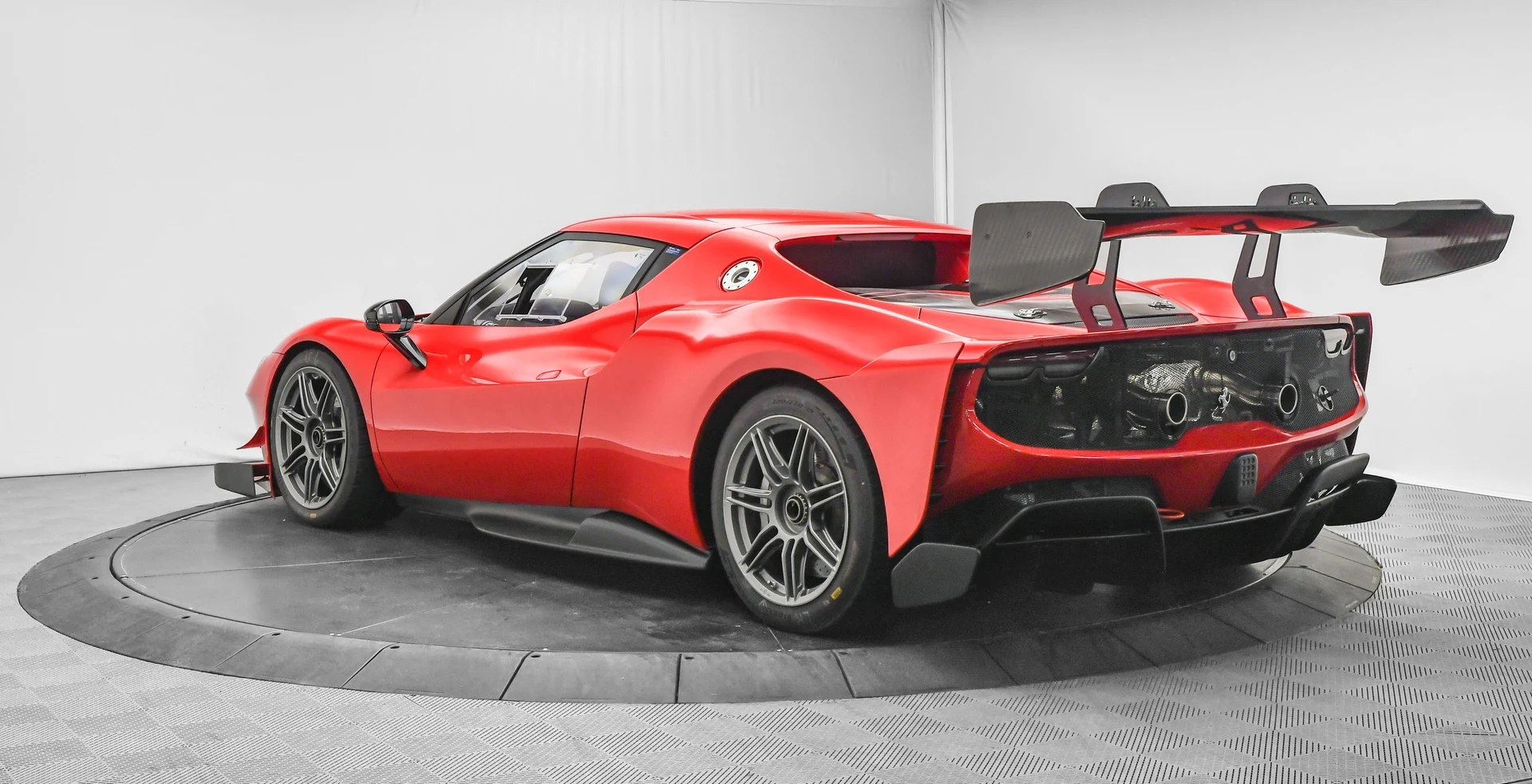 mph004_3311059533_eed60100c4d747c8a48f57b2bd1df757_d9e51c3206