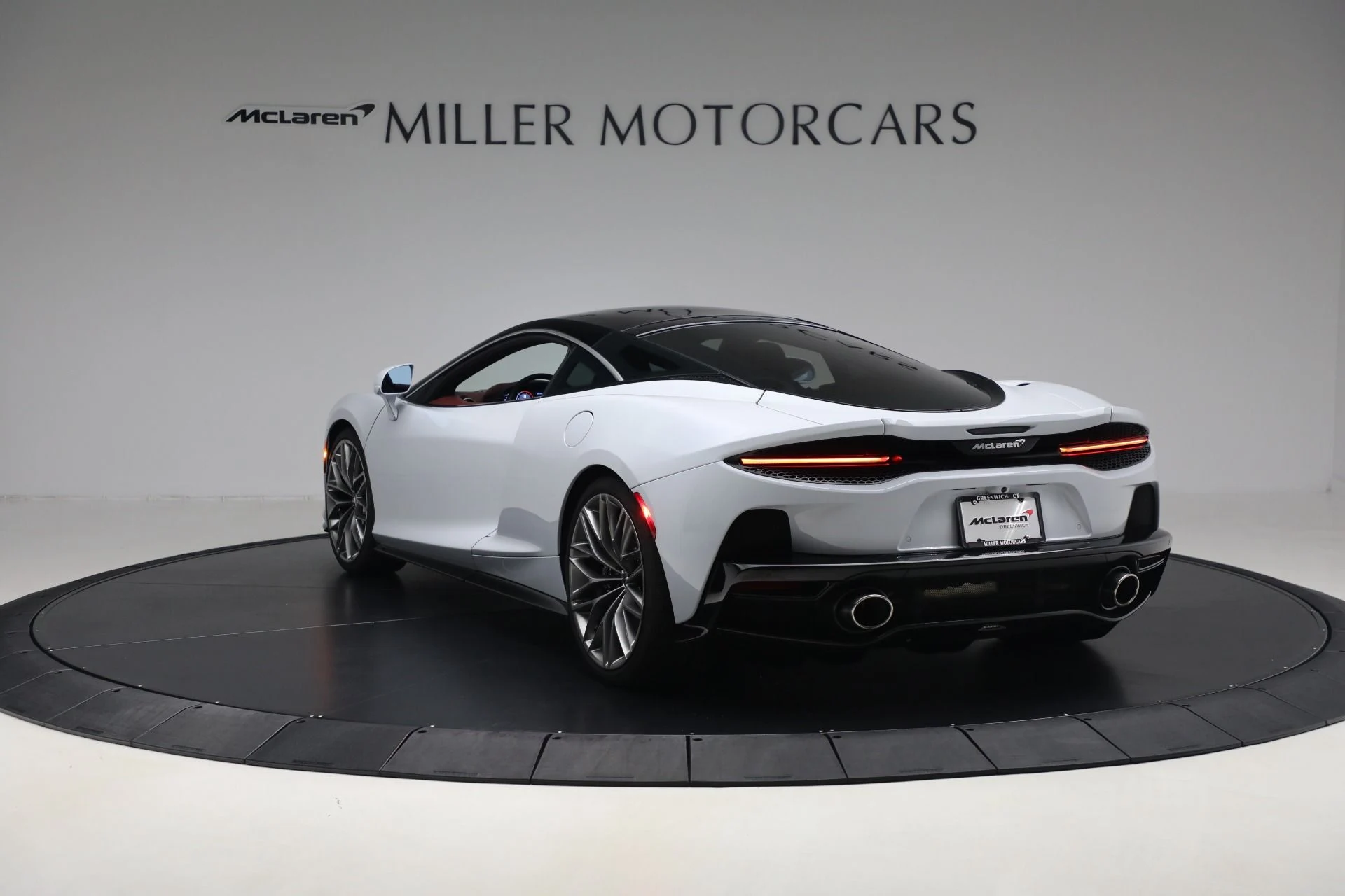 mph004_3311317238_Used_2023_Mc_Laren_GT_Luxe_e0b396a9e6