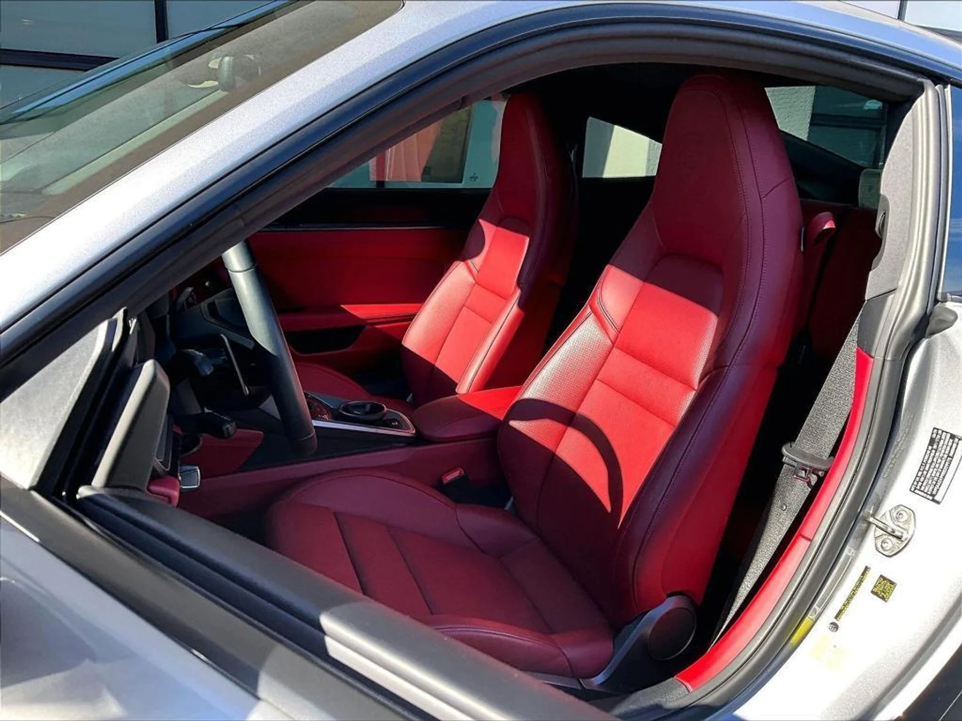 mph004_3311329338_s_T1_Z_Yr6j_Ln_Ear5_Fkpj_Xqs_X_Wgxw_eee5ab56ec