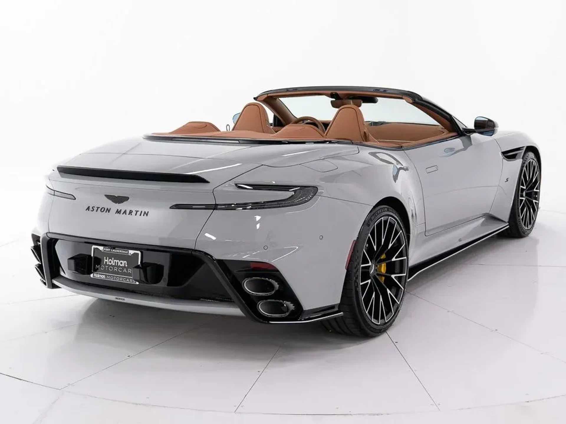 mph004_3311350310_2b0d1f23acb4f97cb04e70dc8f31b4be_22b67eebdb