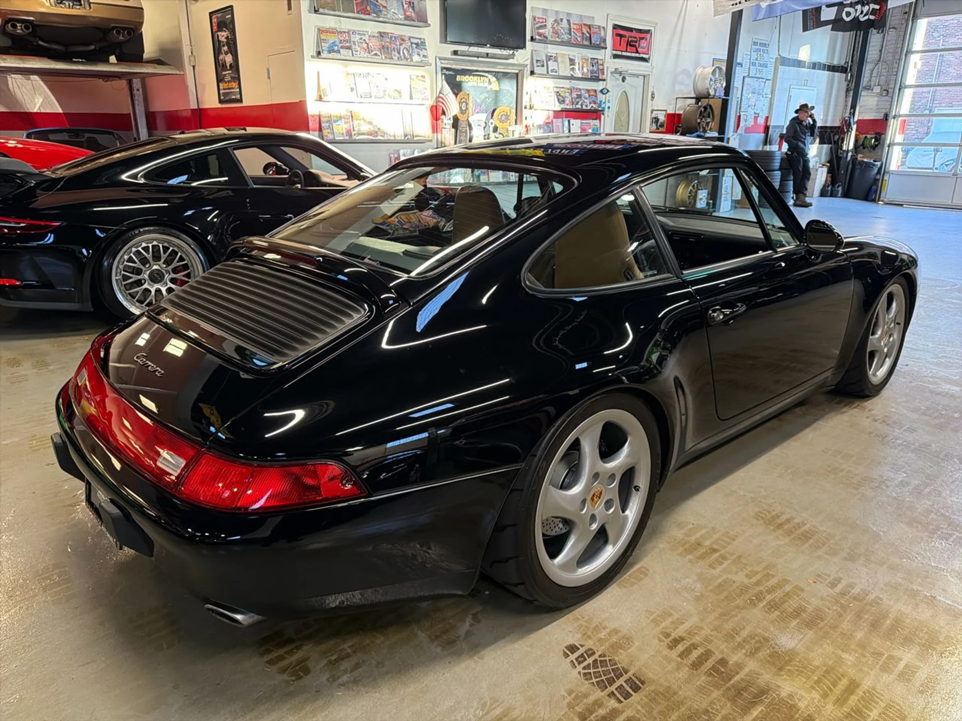 mph004_3311515902_639011508026144202_83c855d79c