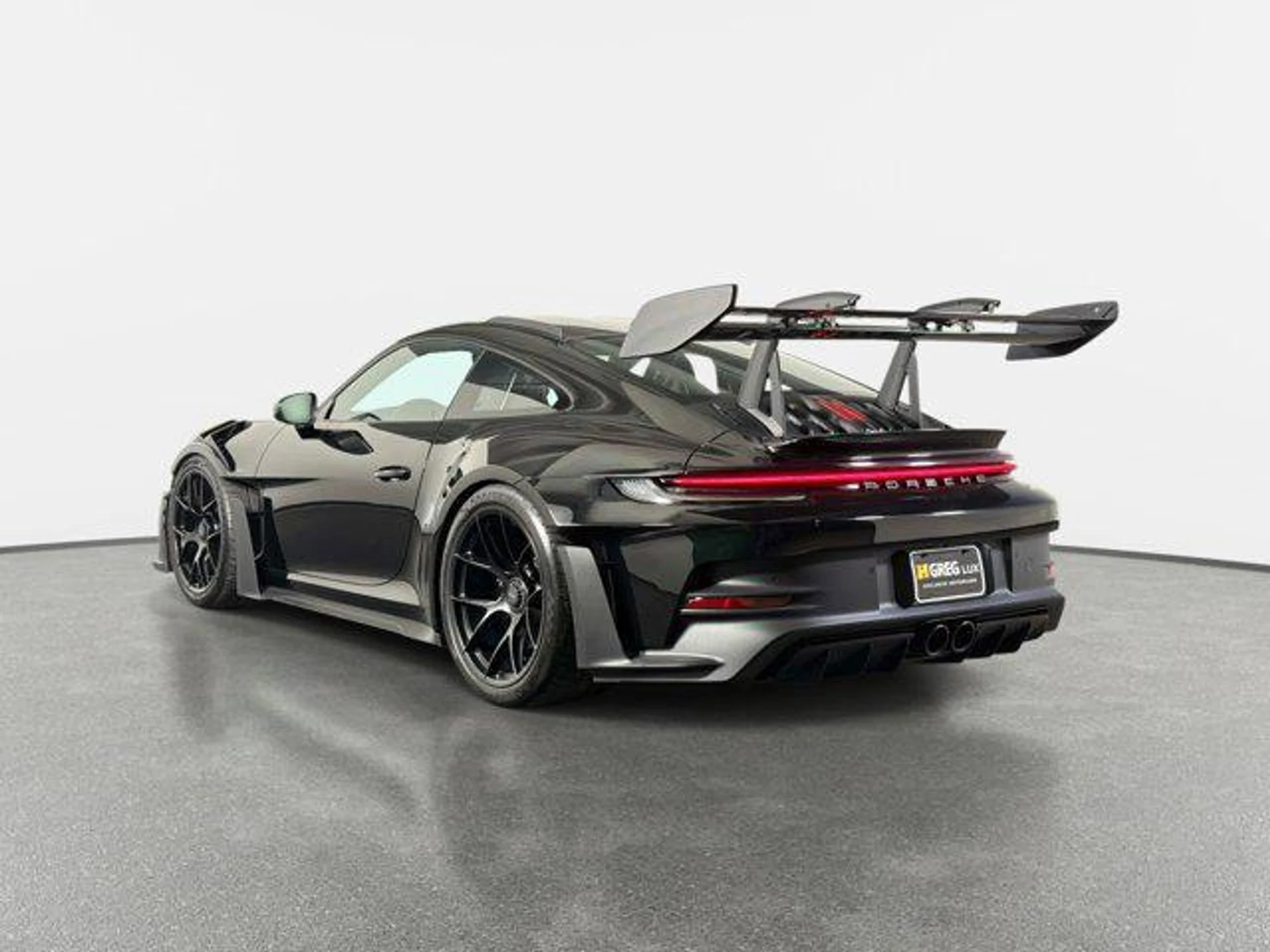 mph004_3311583370_Ve_C_Vl_RCC_994_Ke_Sg_Gb_V9_9k_Bw_Q6_I_e72cc1a0a8