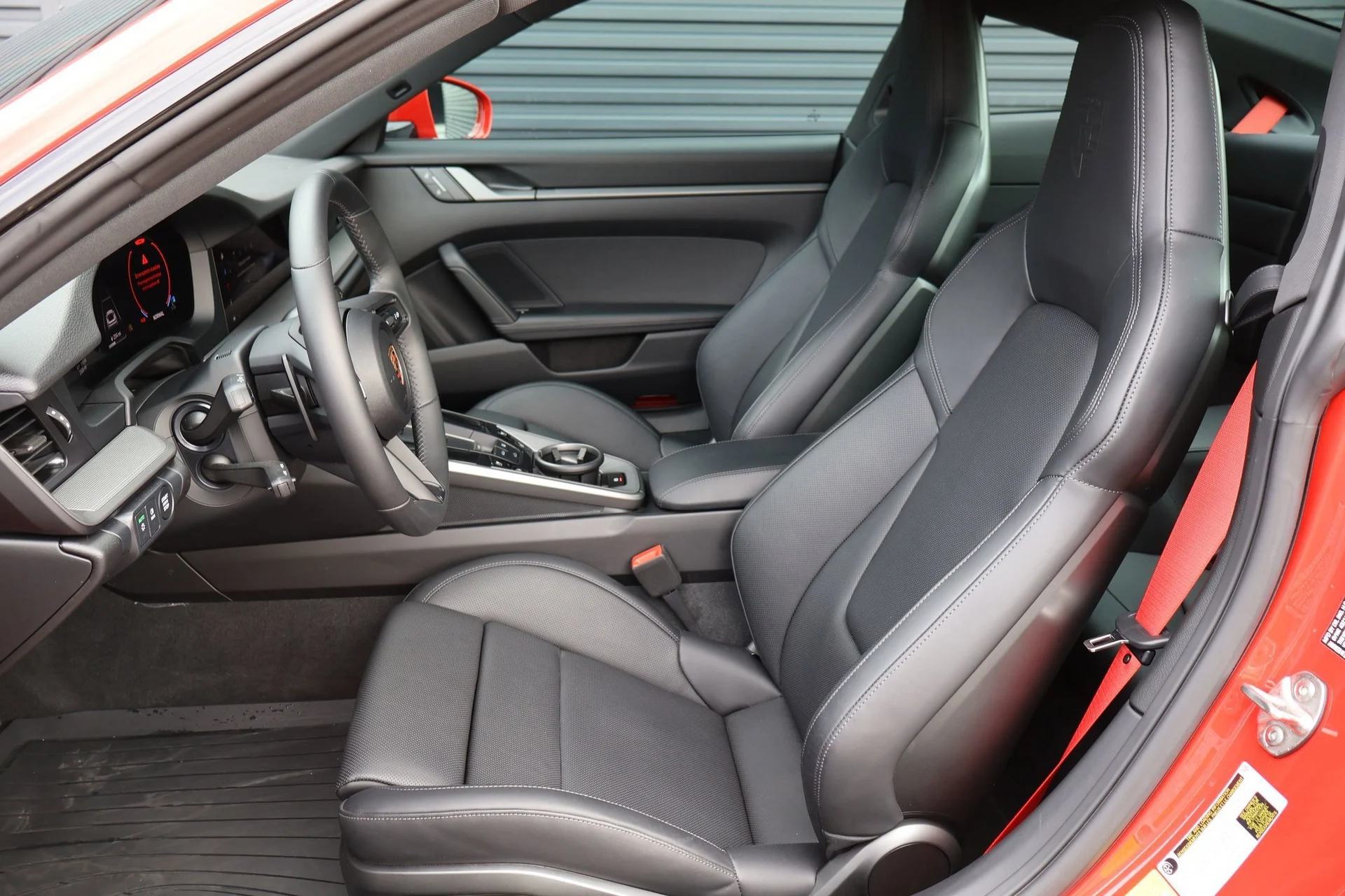 mph004_331161883_d85d01dfe39d0375fe2ec5e104b44e89_6606d18448