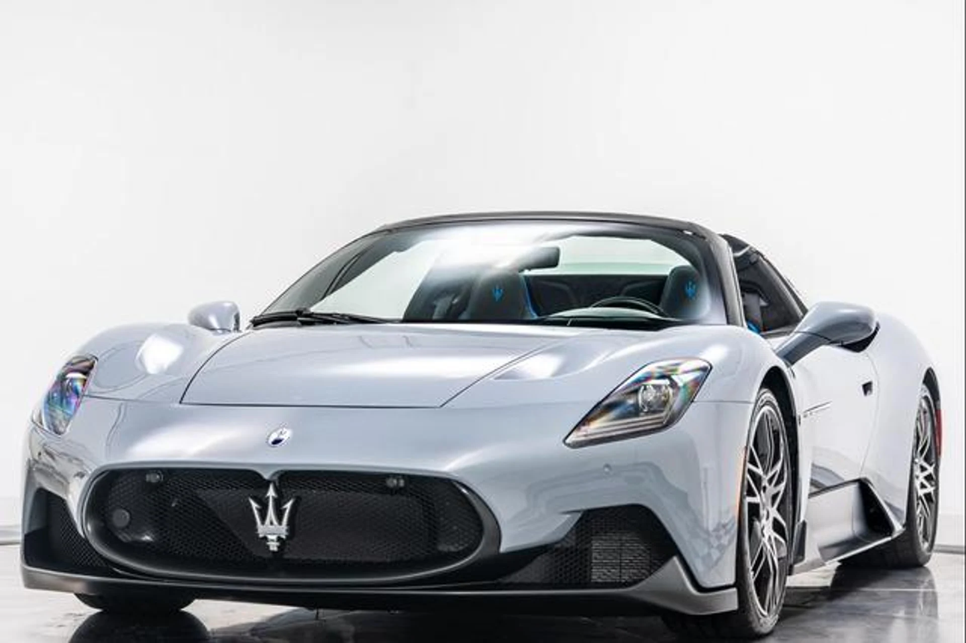 mph004_331170139_Kg_R_milps_GEM_5_i73_EAID_Un352w_2dc111a174