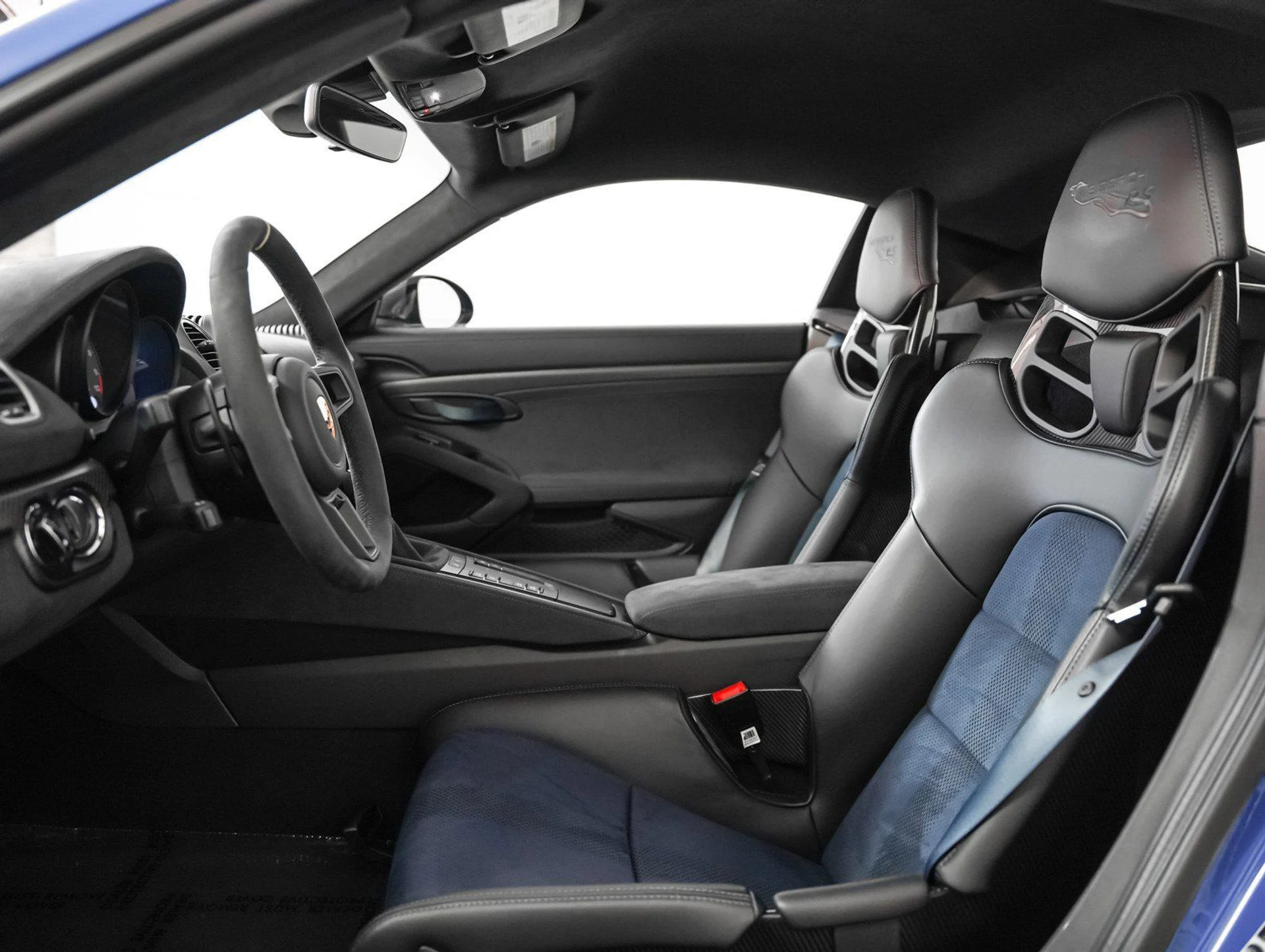 mph004_3312034881_d718b38de14bd643c4892fe761ec467e_a90ce8f2a5