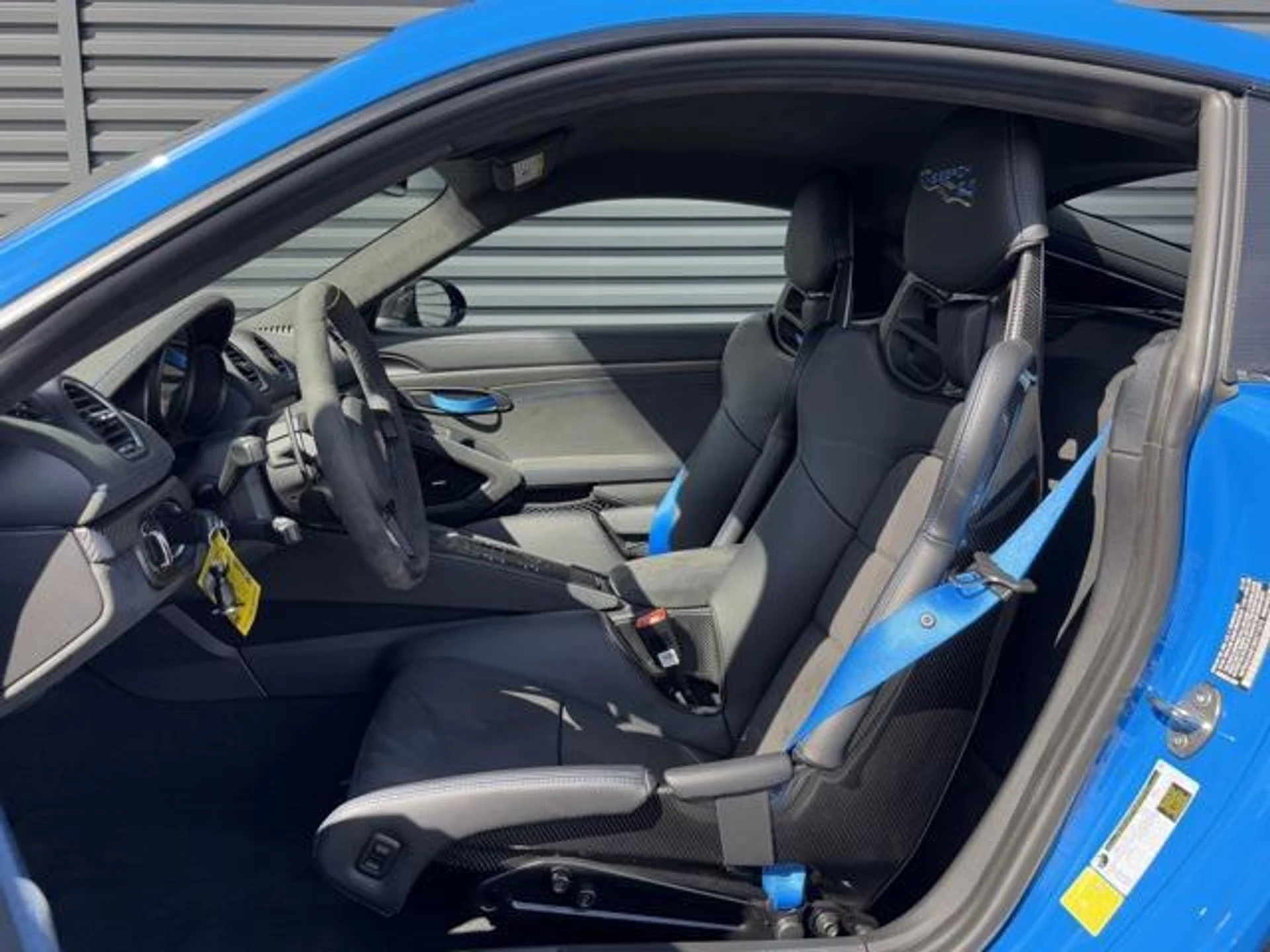 mph004_3312105579_xotq2_Kxg3av5a_Fu_Ta8e4p6_Vyj10_36aa9baf1e