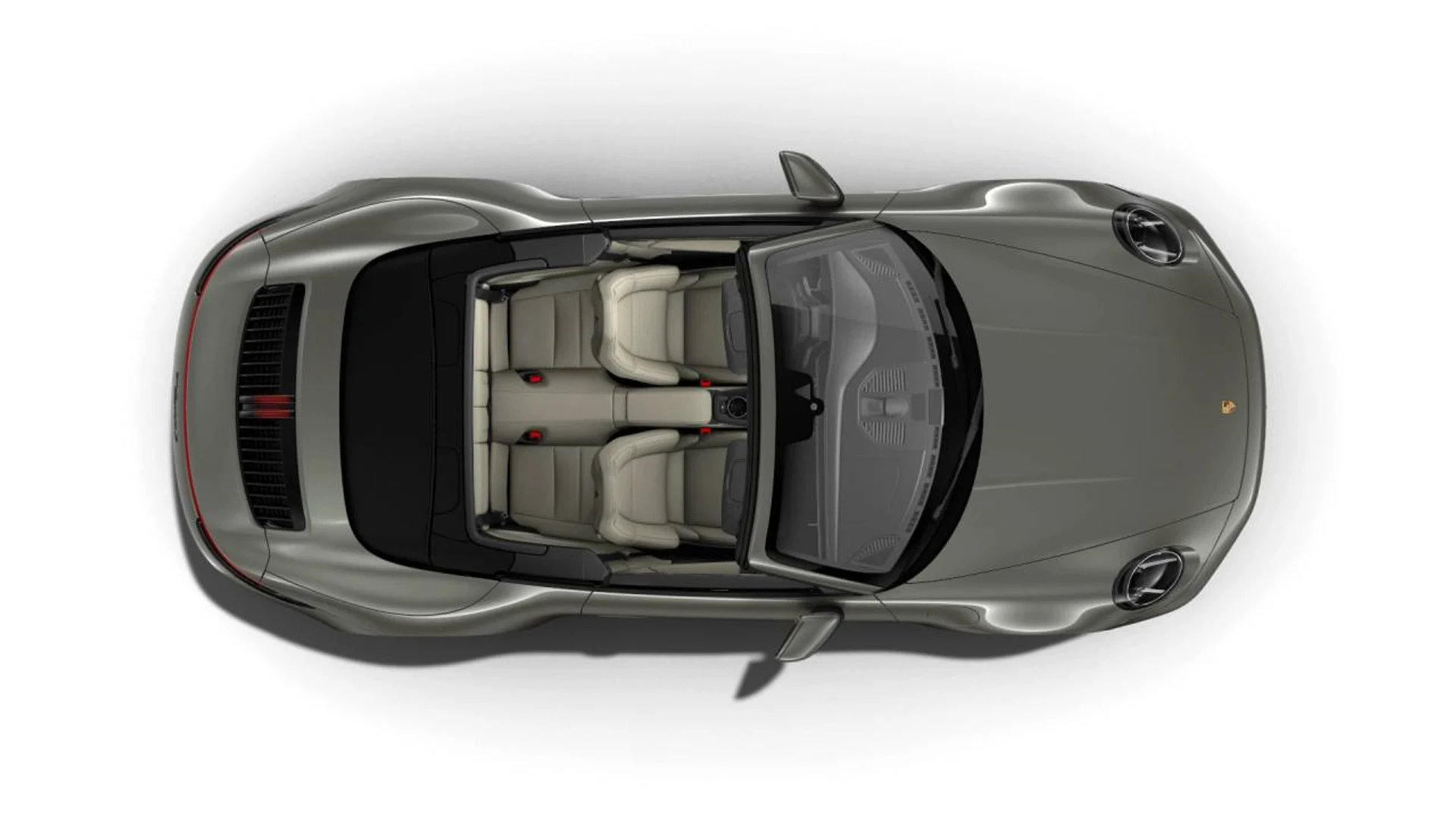 mph004_3312953595_1280_d220f6566f